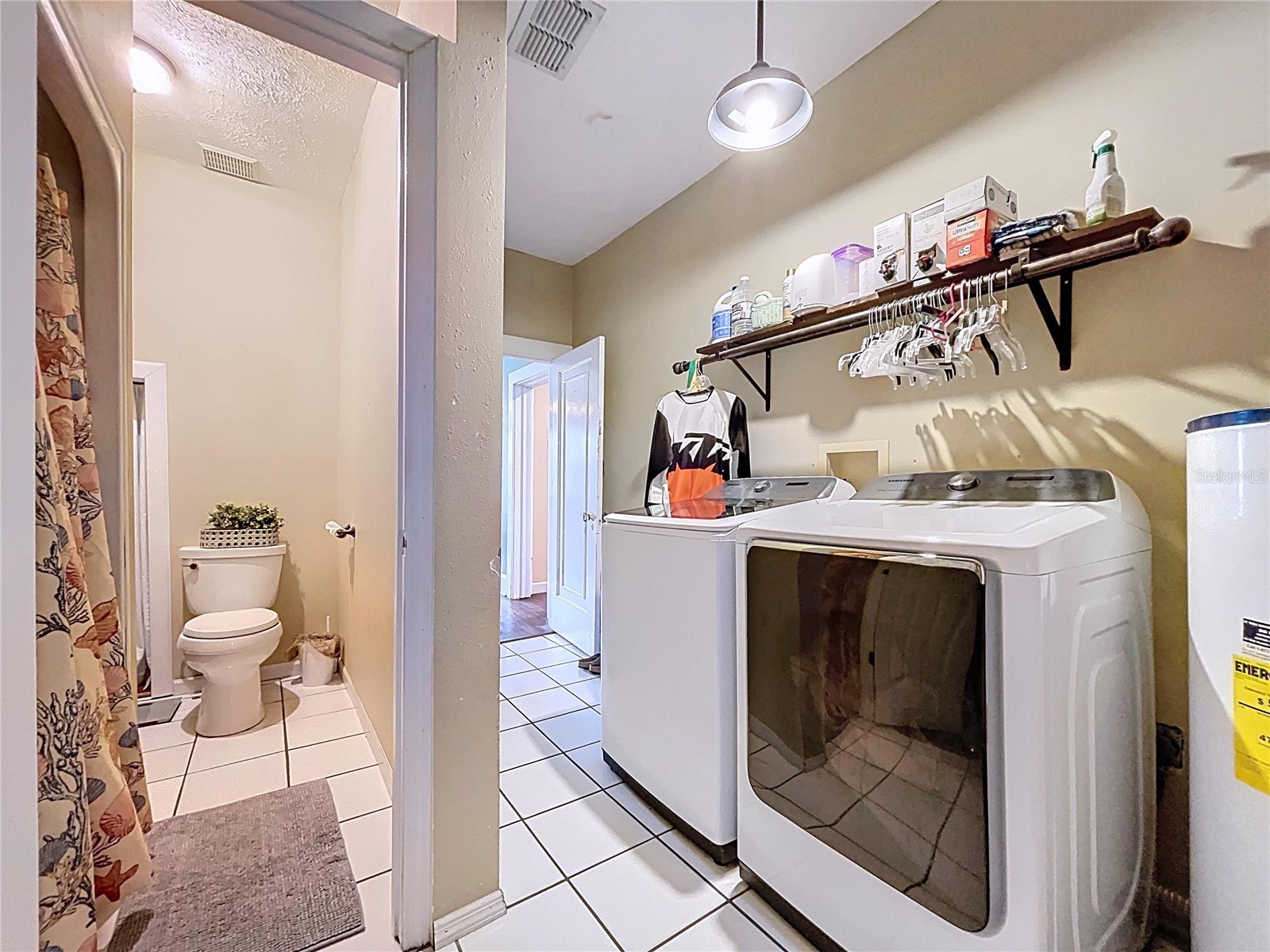 37823 Coleman Avenue Dade City FL 33525 TB8454489 image53