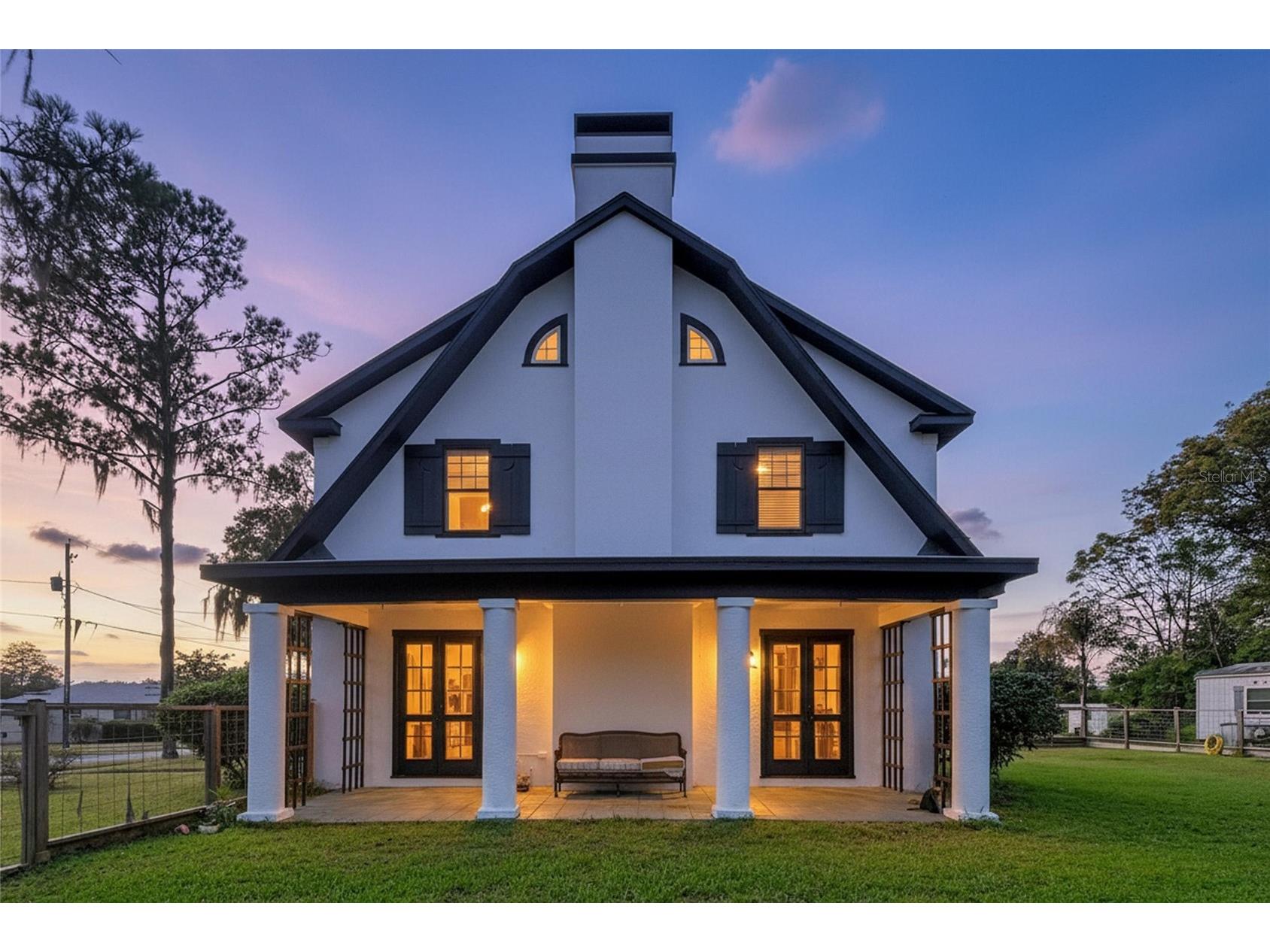 37823 Coleman Avenue Dade City FL 33525 TB8454489 image54