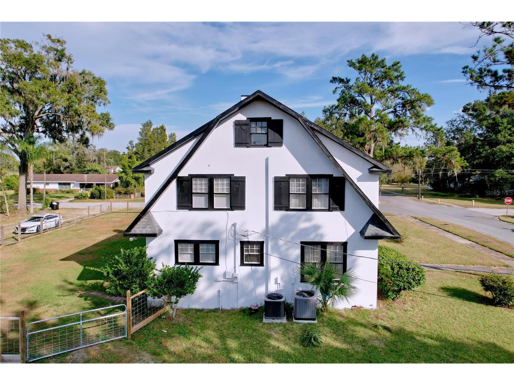 37823 Coleman Avenue Dade City FL 33525 TB8454489 image57