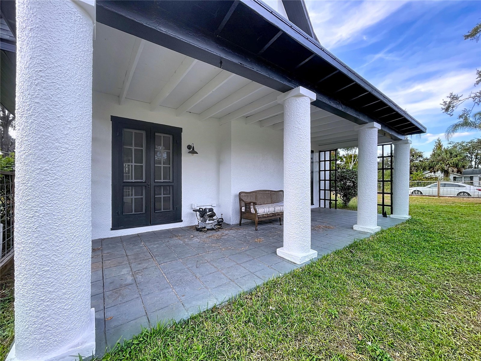 37823 Coleman Avenue Dade City FL 33525 TB8454489 image59