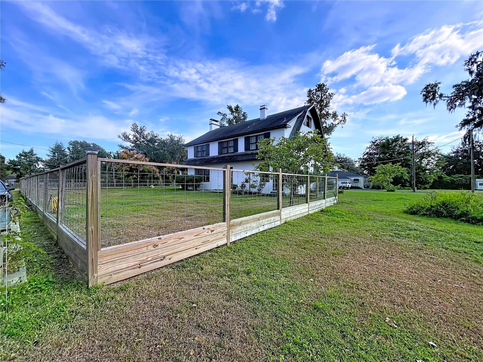 37823 Coleman Avenue Dade City FL 33525 TB8454489 image60