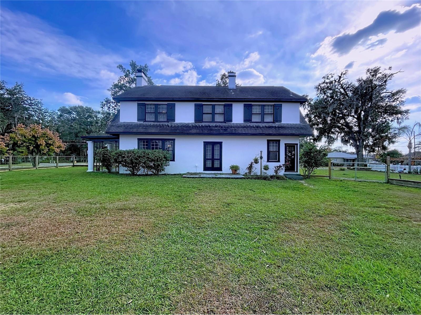 37823 Coleman Avenue Dade City FL 33525 TB8454489 image61