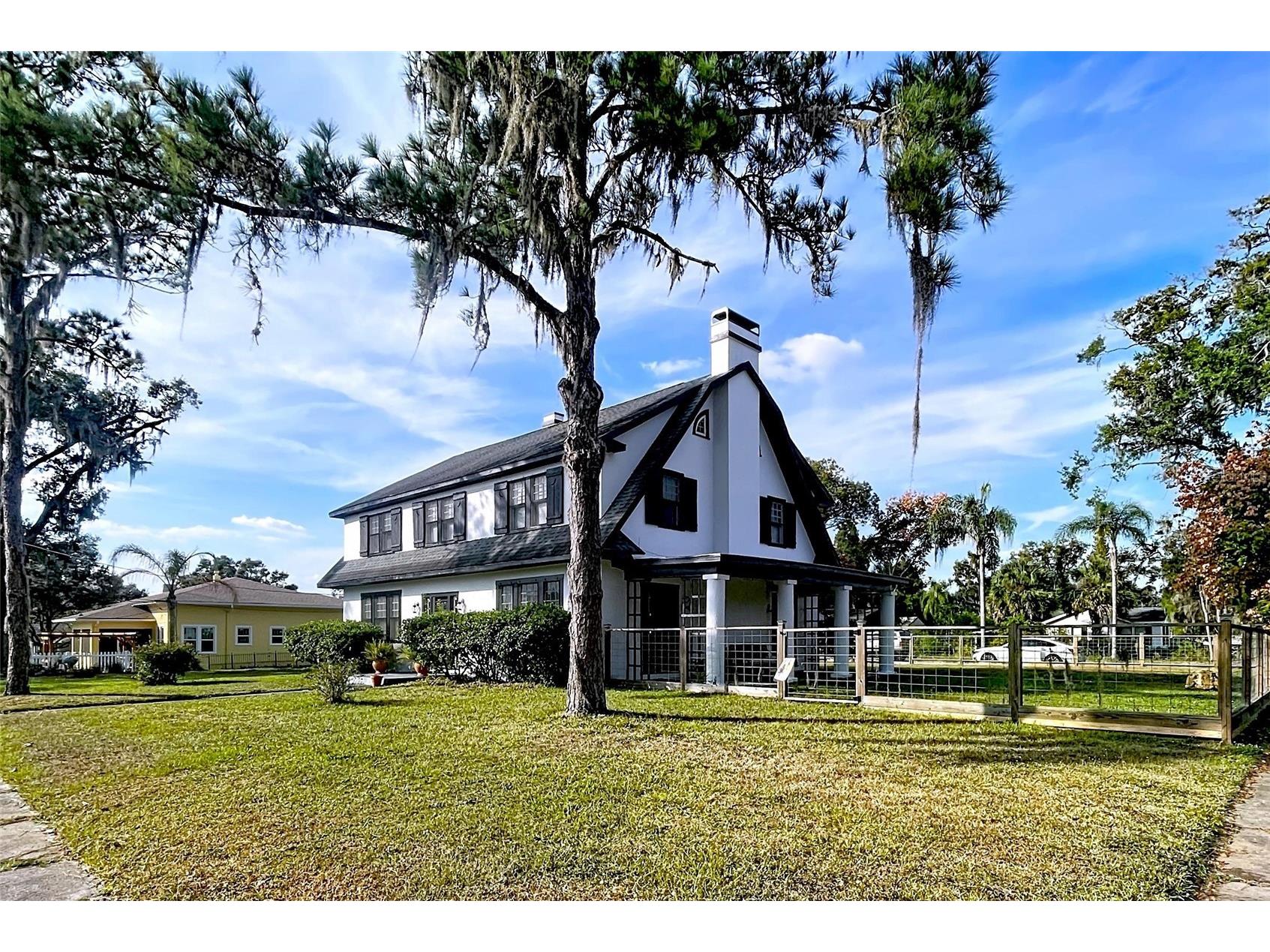 37823 Coleman Avenue Dade City FL 33525 TB8454489 image62