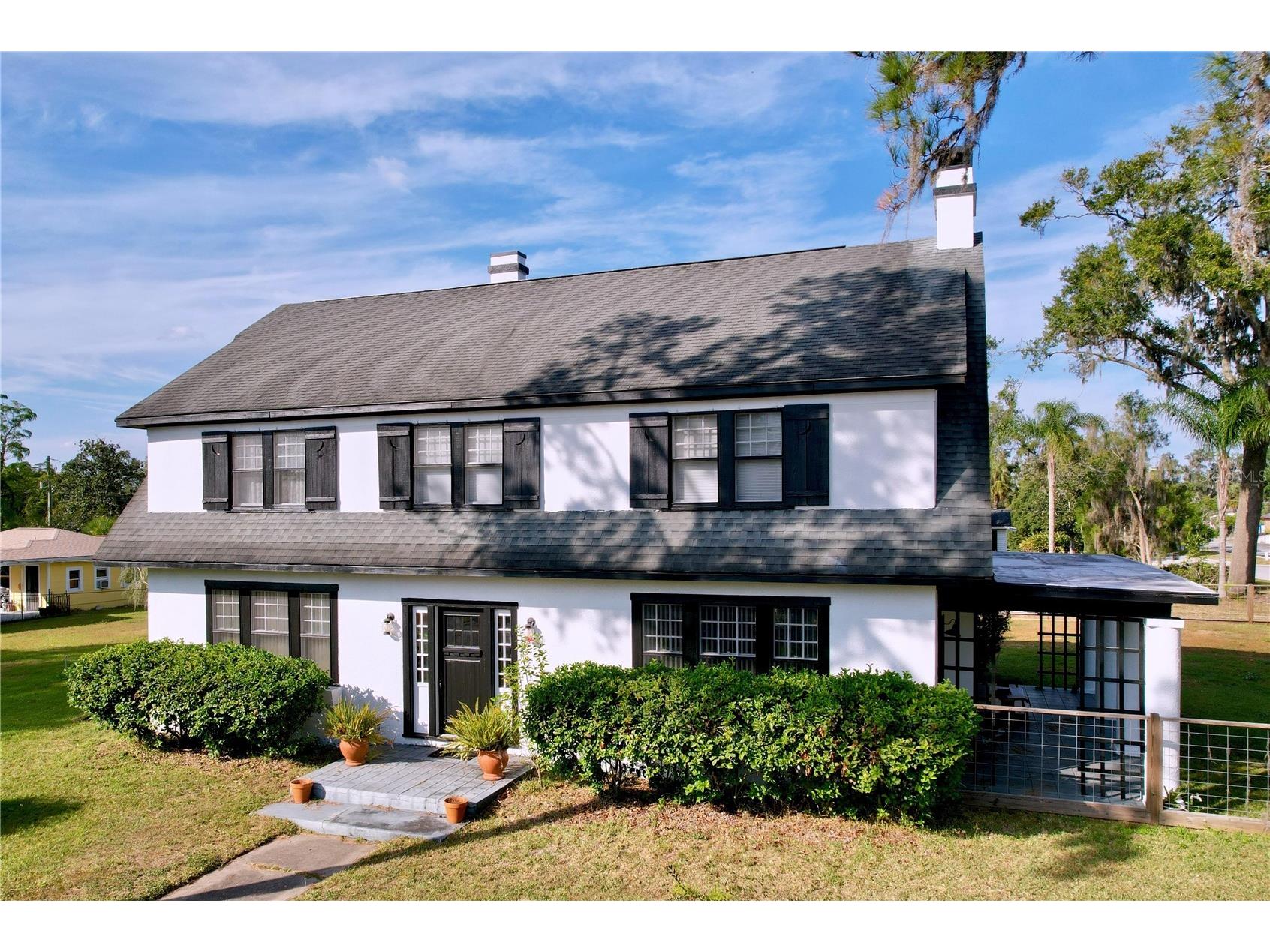 37823 Coleman Avenue Dade City FL 33525 TB8454489 image63