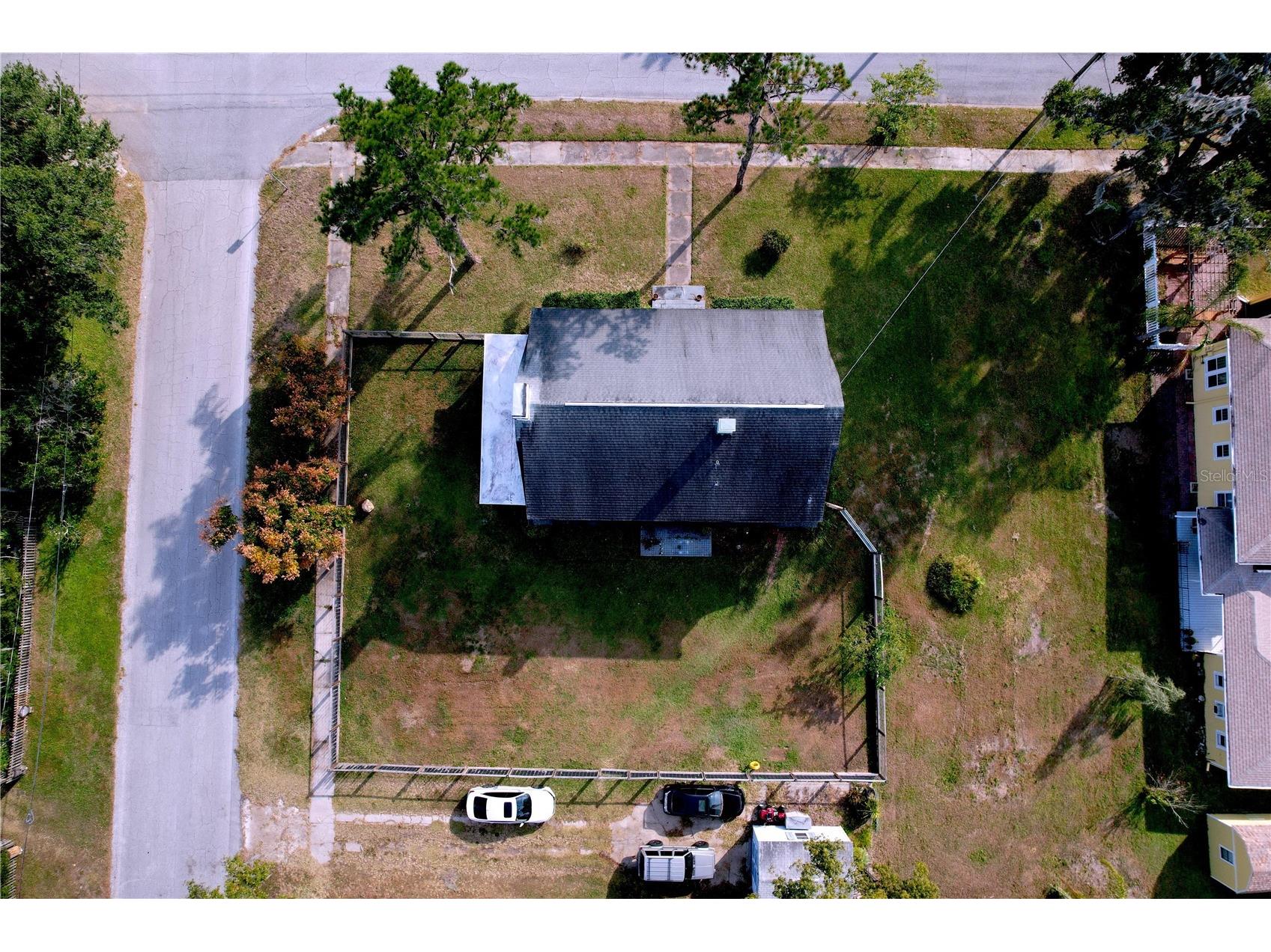 37823 Coleman Avenue Dade City FL 33525 TB8454489 image7