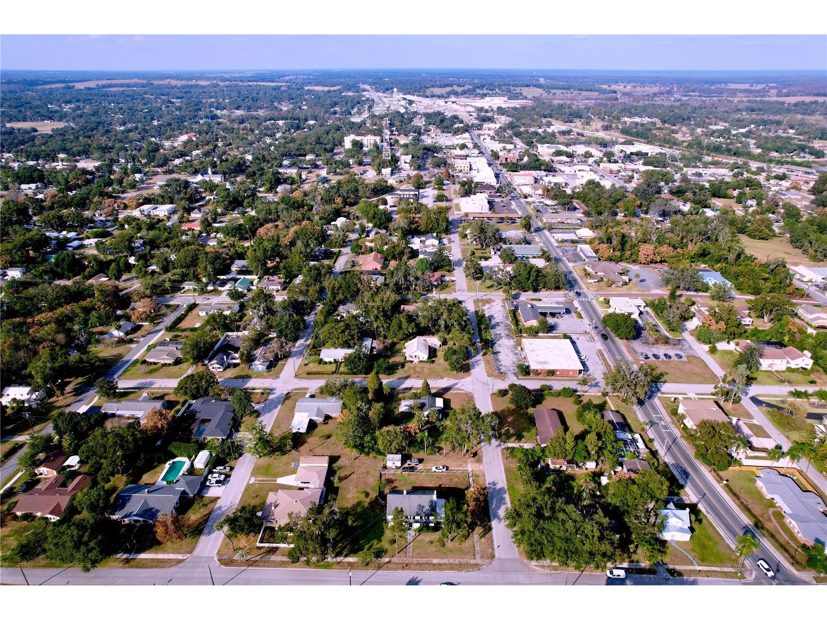 37823 Coleman Avenue Dade City FL 33525 TB8454489 image8