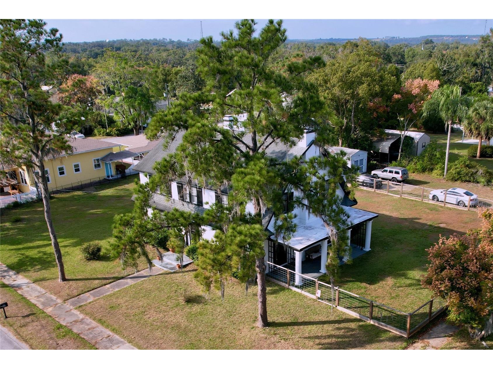 37823 Coleman Avenue Dade City FL 33525 TB8454489 image9