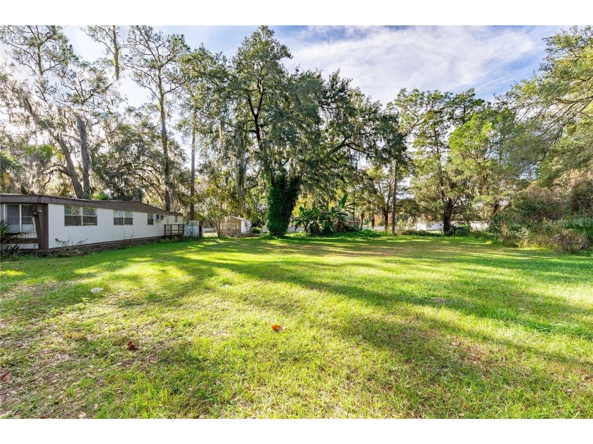 37826 Daughtery Rd Zephyrhills FL 33541 T3494470 image1