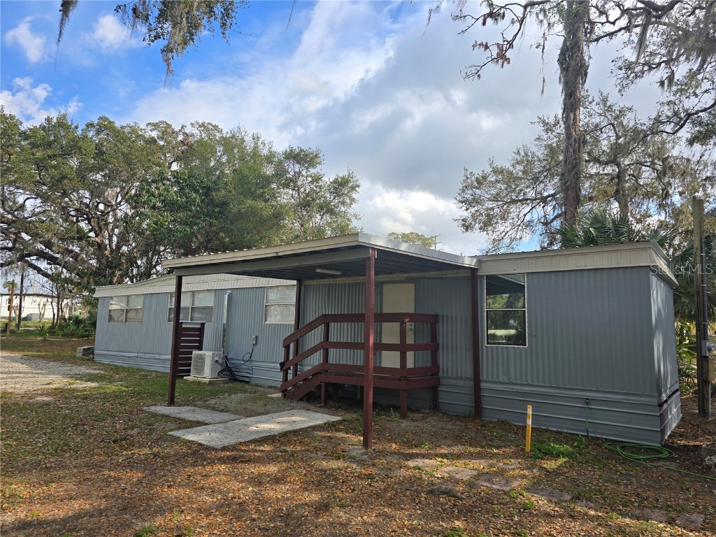 37826 Daughtery Road Zephyrhills FL 33541 TB8351280 image1