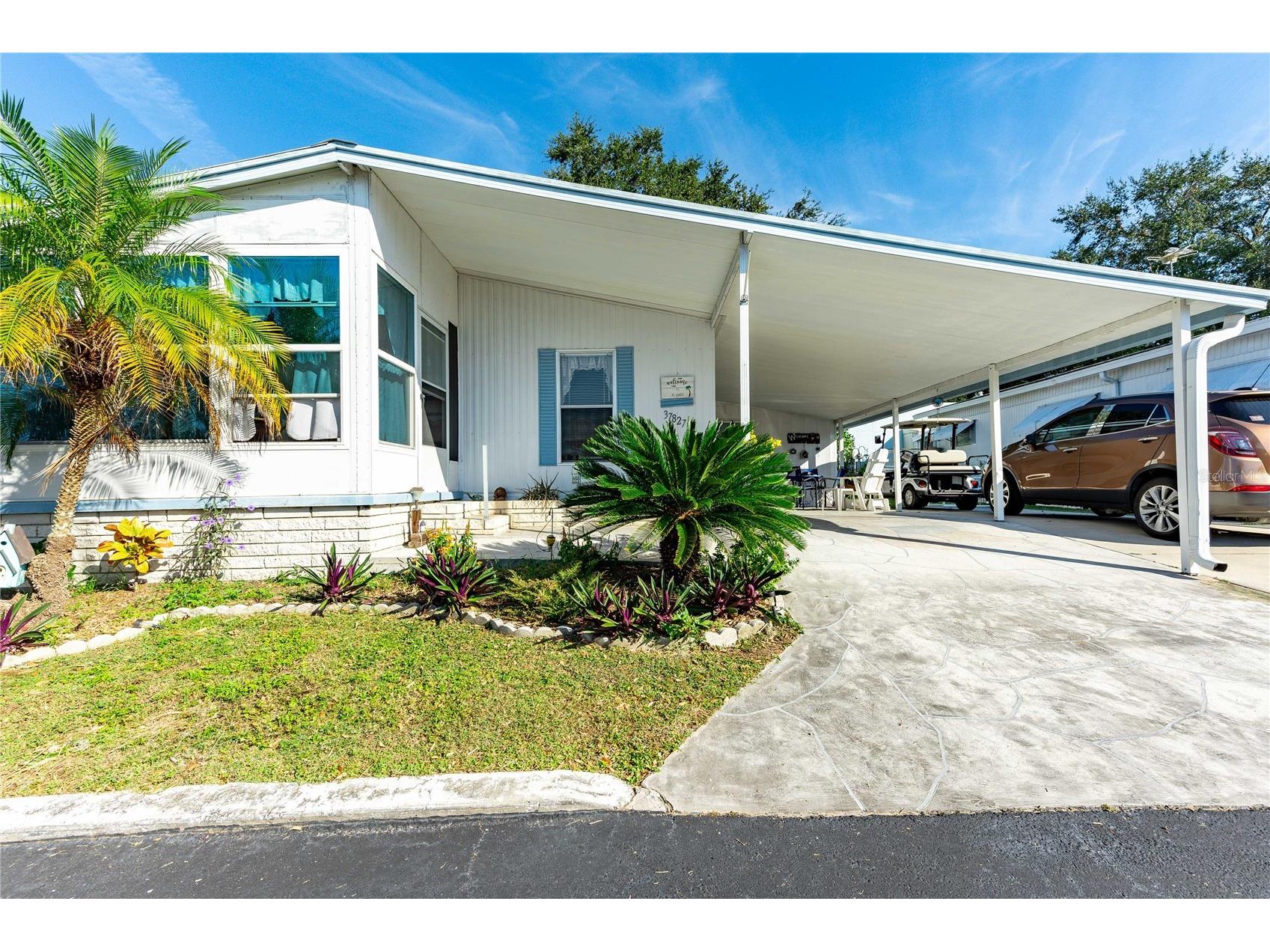 37827 Mission Hills Avenue Zephyrhills FL 33541 TB8485903 image1