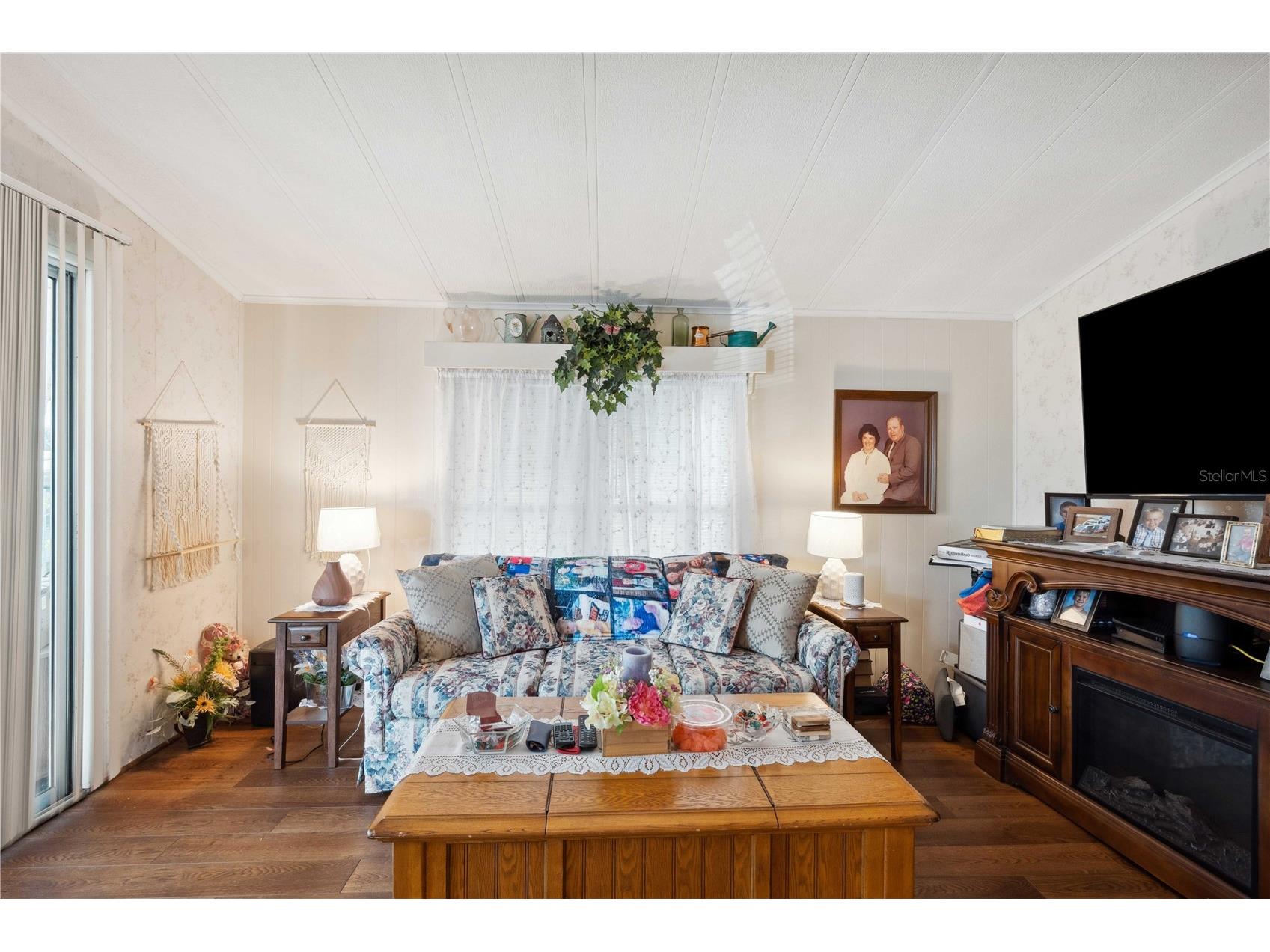 37827 Mission Hills Avenue Zephyrhills FL 33541 TB8485903 image14