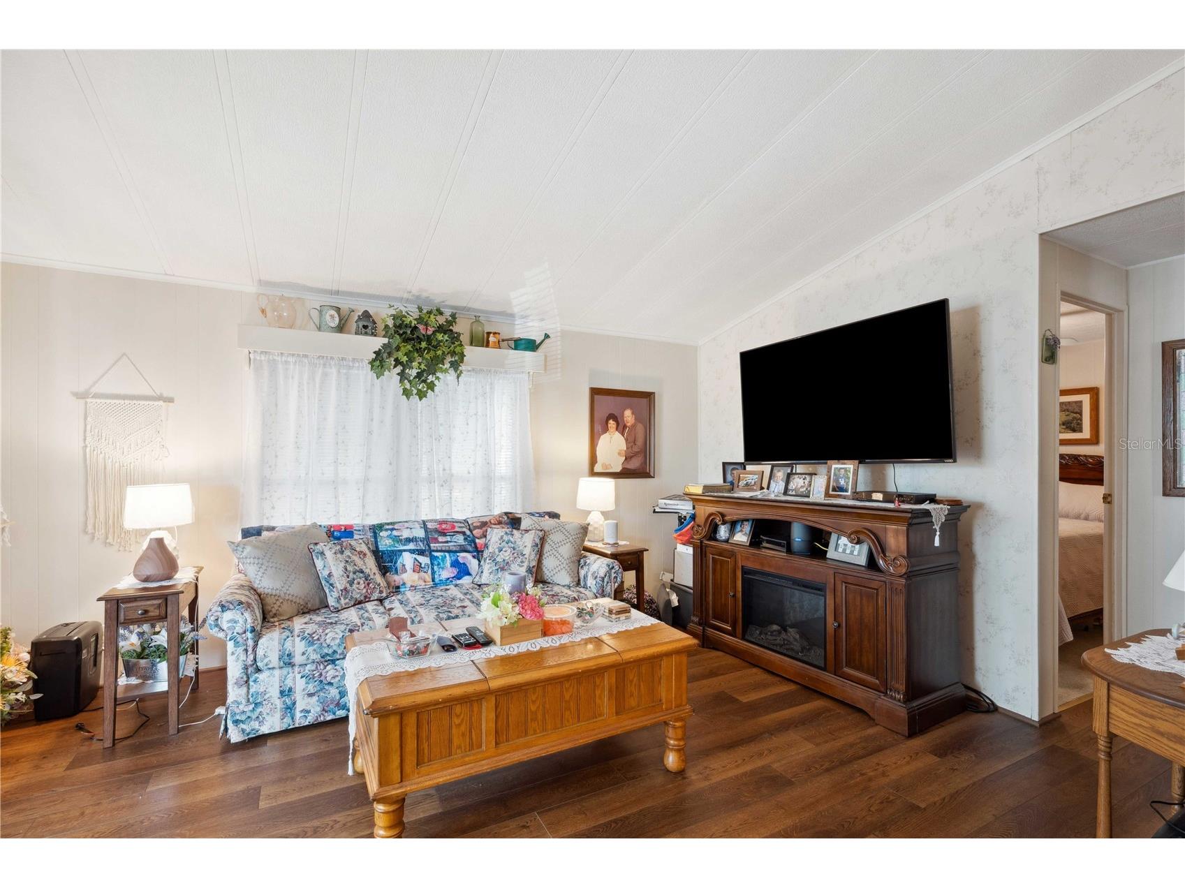 37827 Mission Hills Avenue Zephyrhills FL 33541 TB8485903 image15