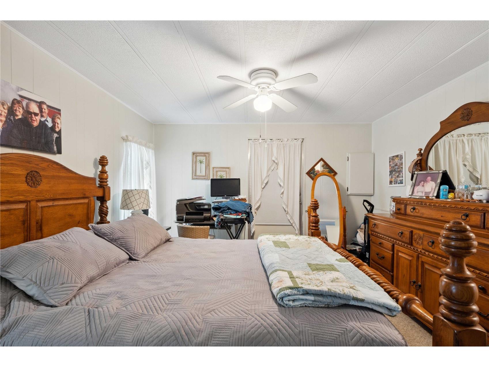 37827 Mission Hills Avenue Zephyrhills FL 33541 TB8485903 image19