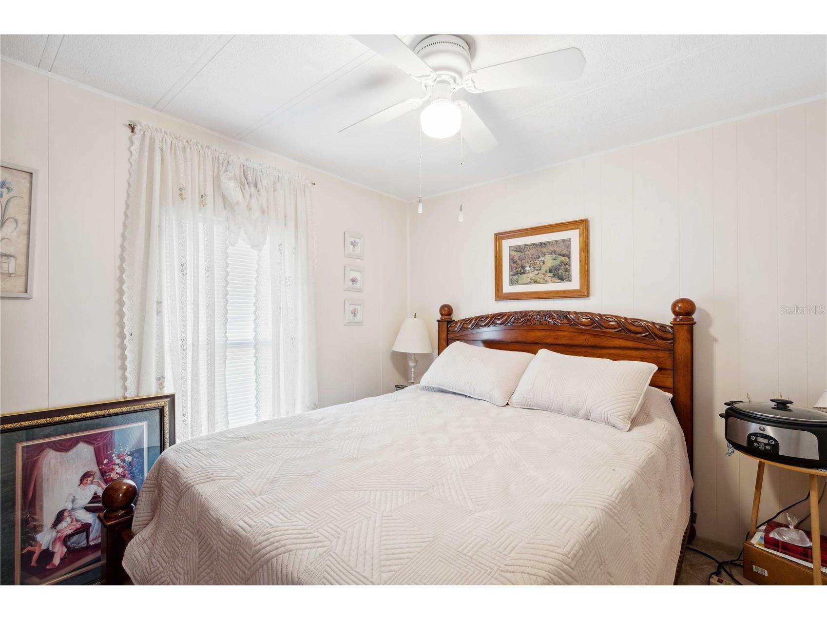 37827 Mission Hills Avenue Zephyrhills FL 33541 TB8485903 image23