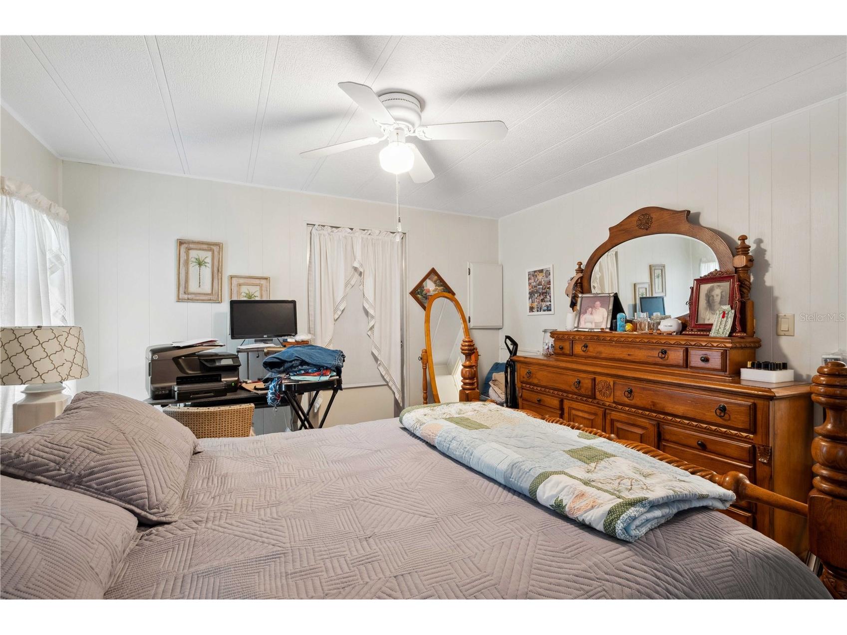 37827 Mission Hills Avenue Zephyrhills FL 33541 TB8485903 image24