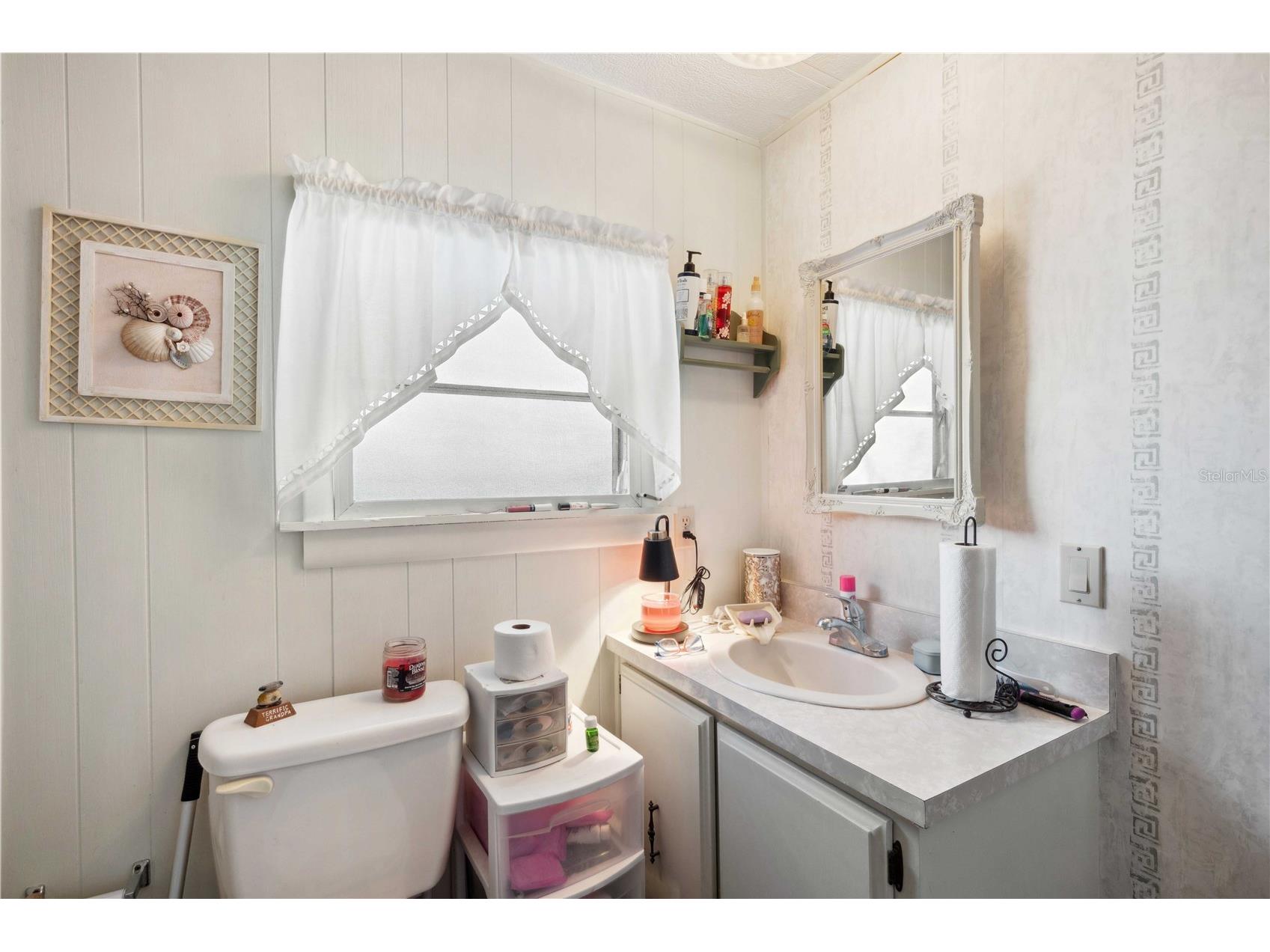37827 Mission Hills Avenue Zephyrhills FL 33541 TB8485903 image26