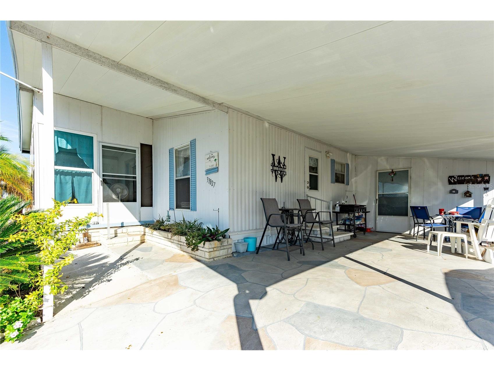 37827 Mission Hills Avenue Zephyrhills FL 33541 TB8485903 image5