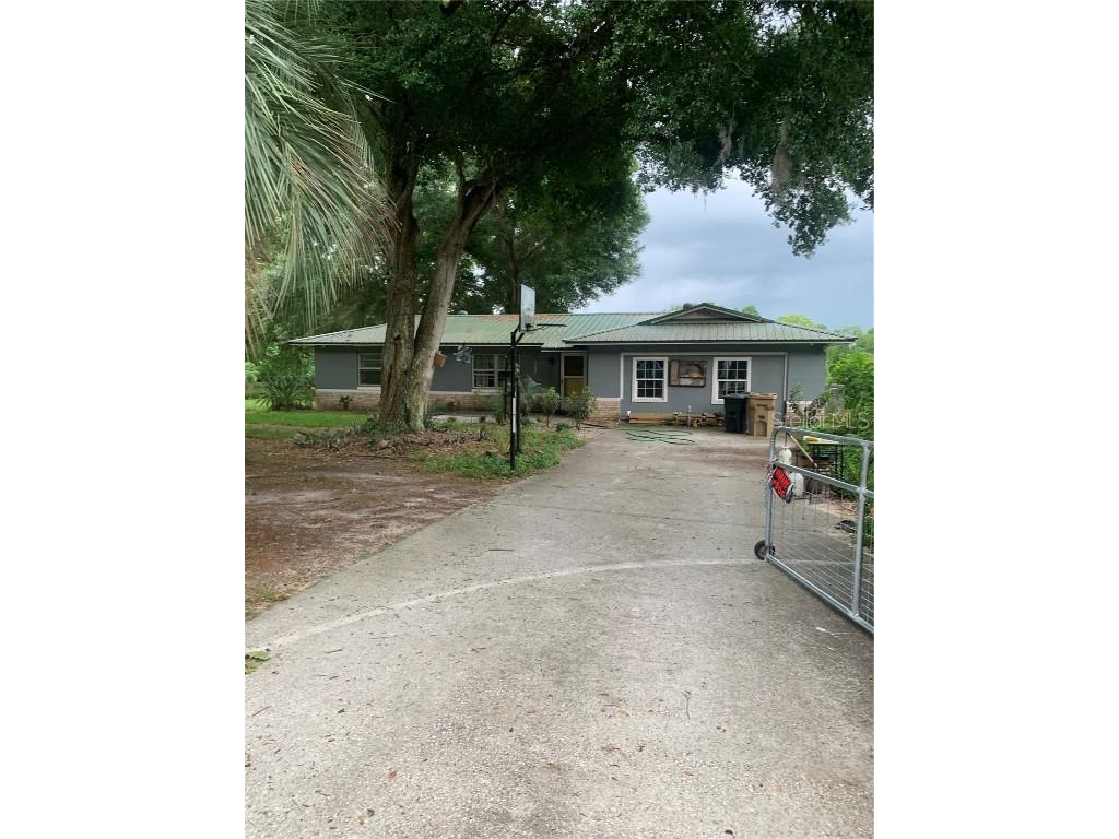 37827 Ridgecrest Lane Lady Lake FL 32159 S5105514 image1