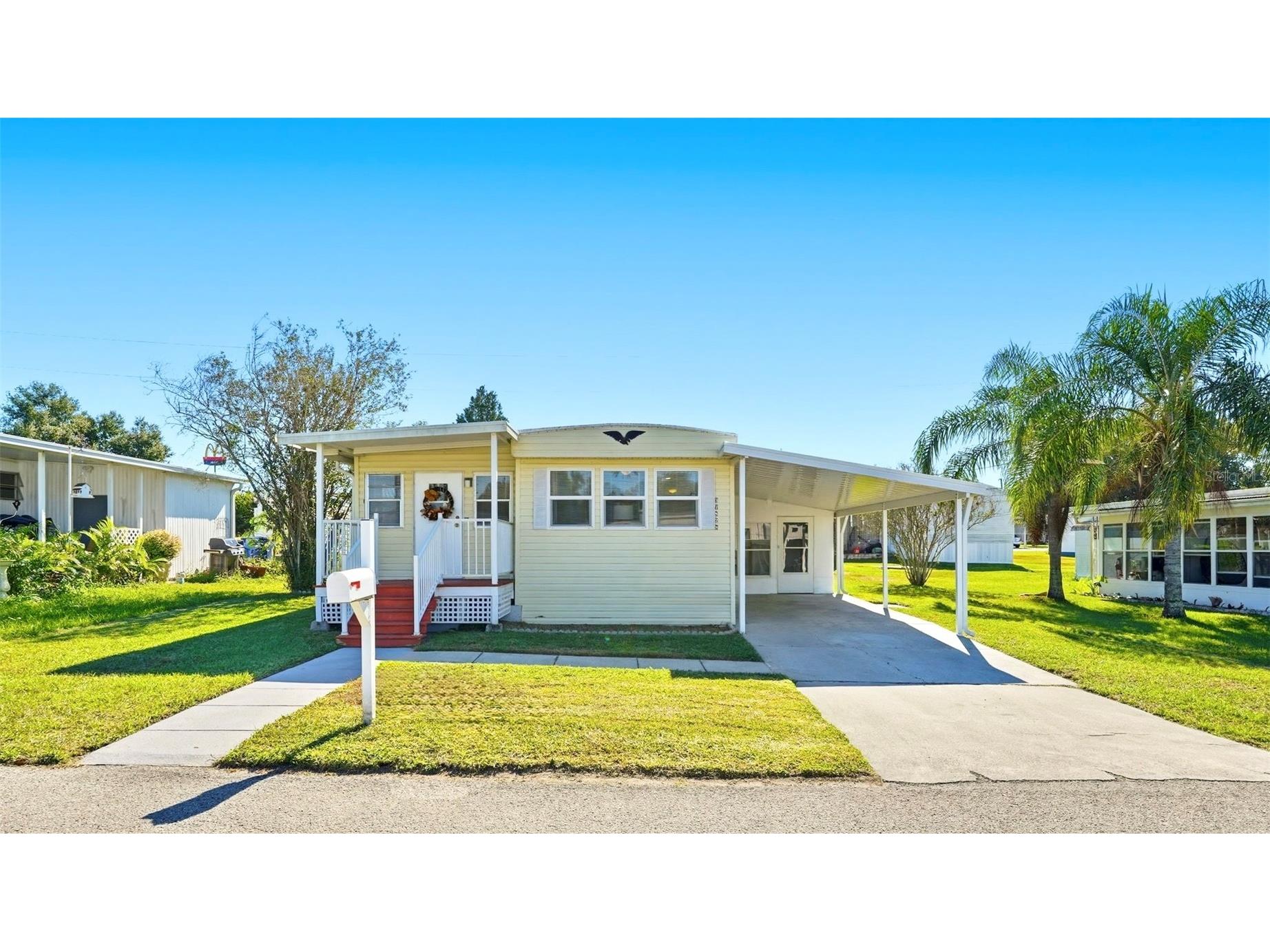 37828 Newal Avenue Zephyrhills FL 33542 TB8448649 image1
