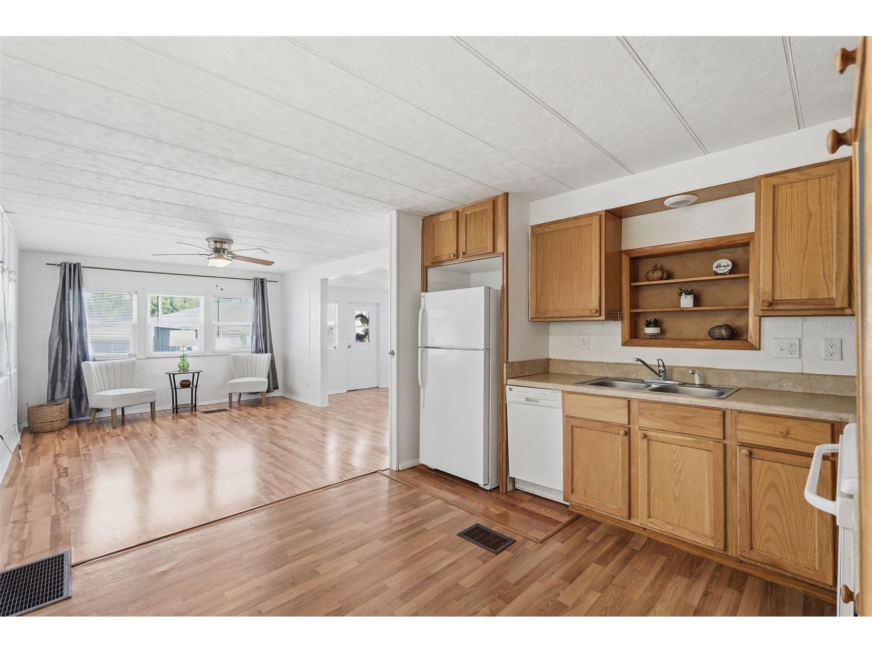 37828 Newal Avenue Zephyrhills FL 33542 TB8448649 image10