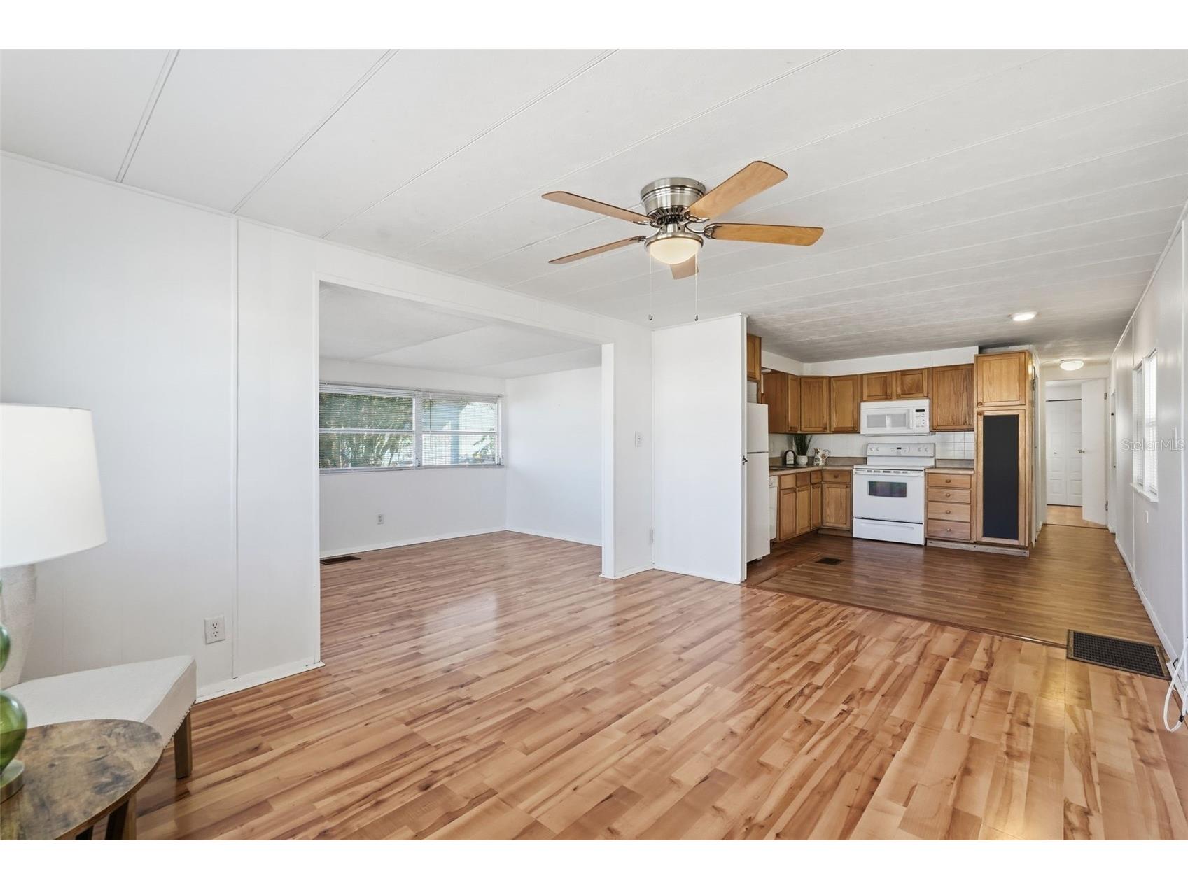 37828 Newal Avenue Zephyrhills FL 33542 TB8448649 image11