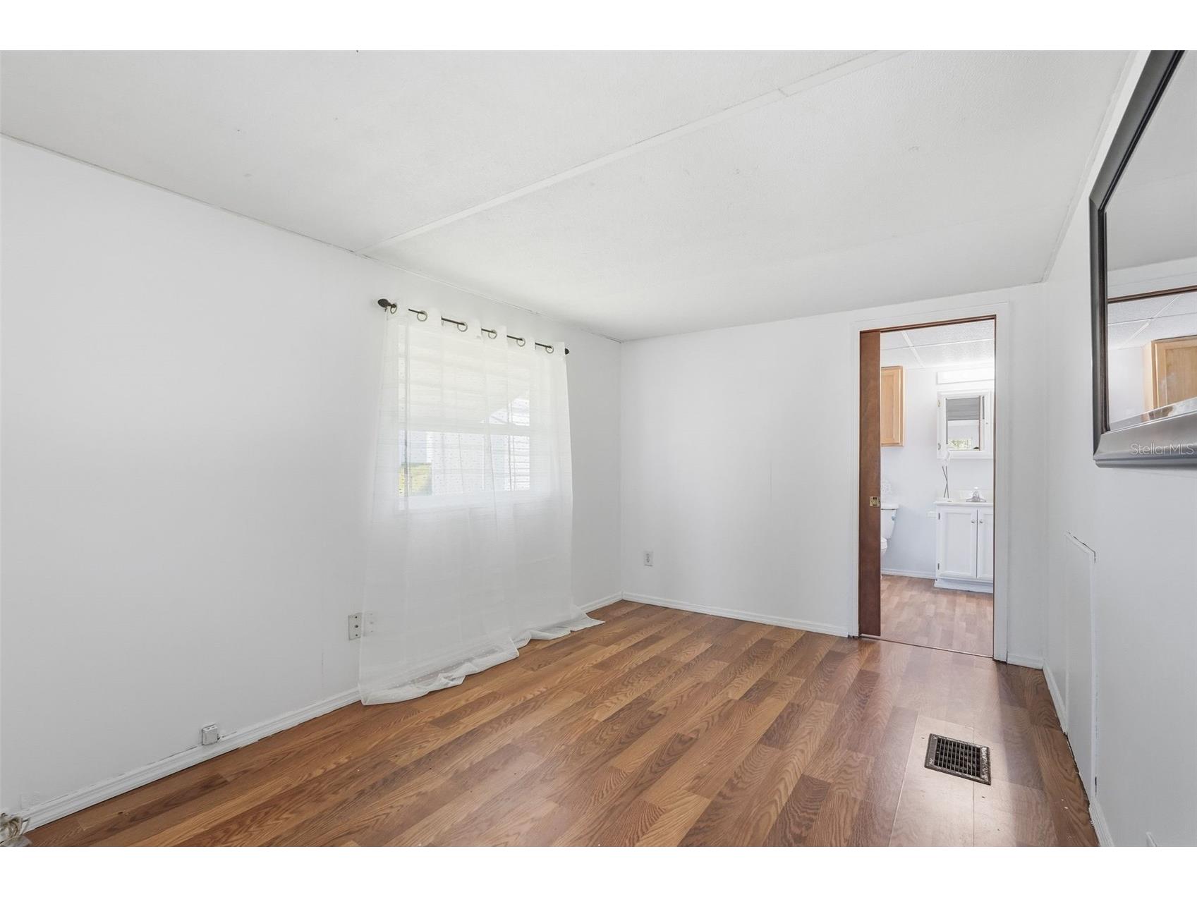 37828 Newal Avenue Zephyrhills FL 33542 TB8448649 image15