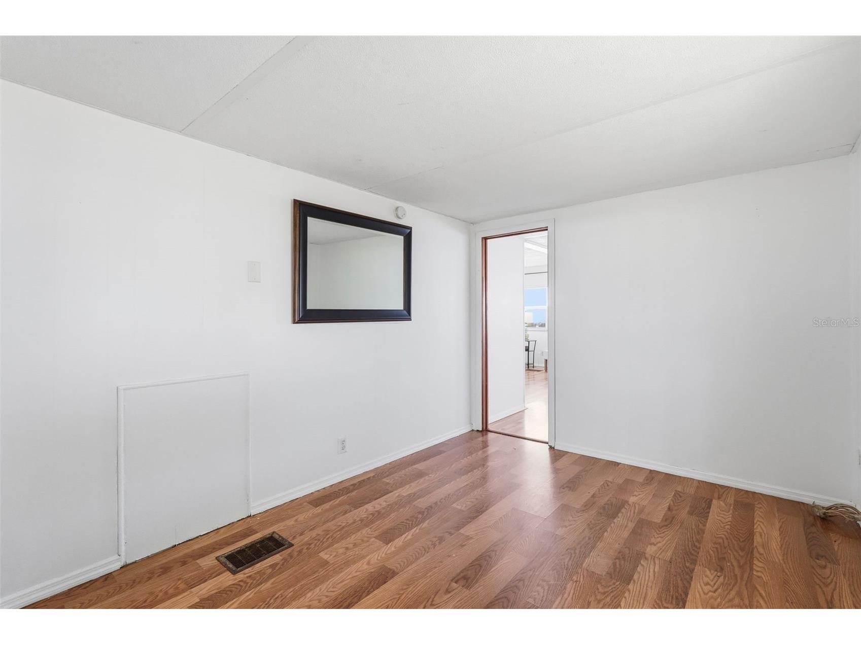 37828 Newal Avenue Zephyrhills FL 33542 TB8448649 image16