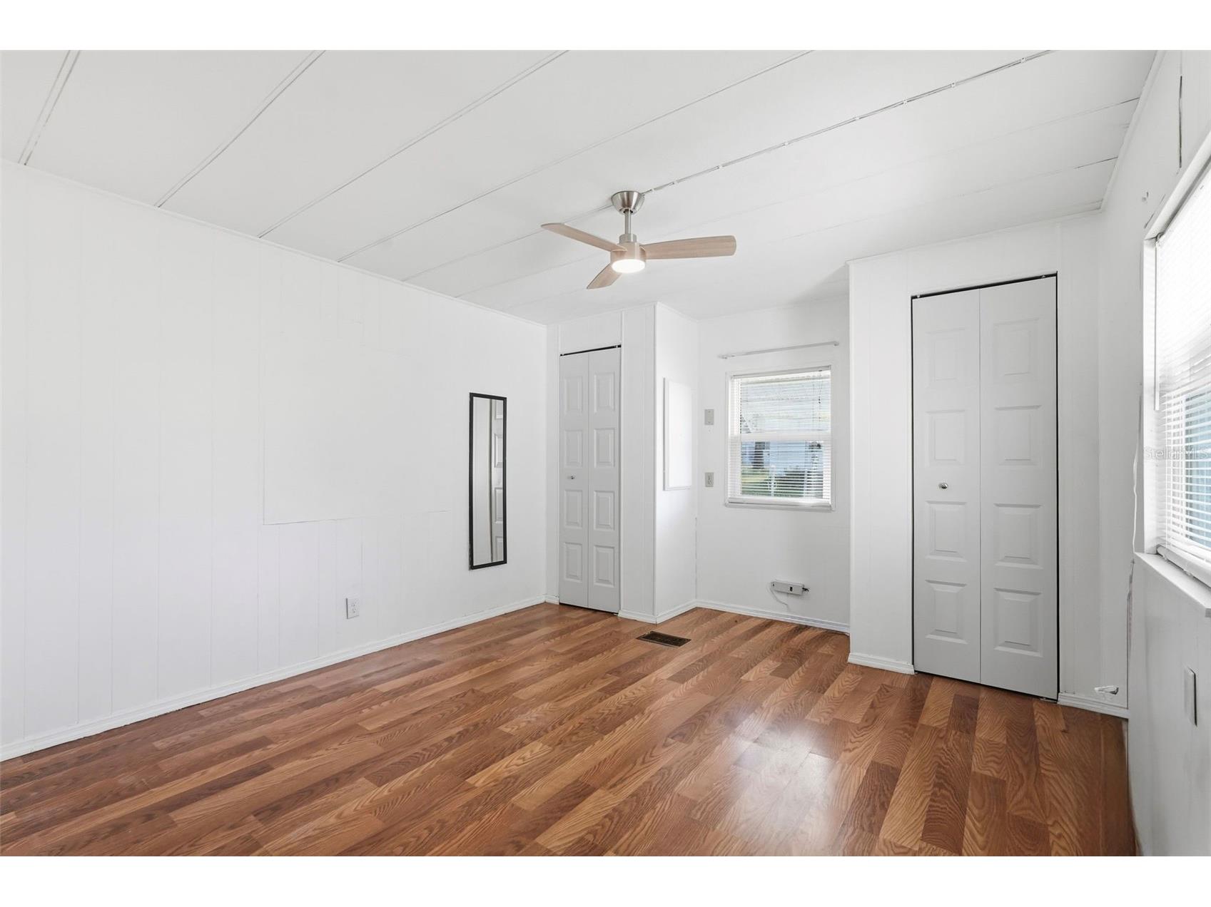 37828 Newal Avenue Zephyrhills FL 33542 TB8448649 image19