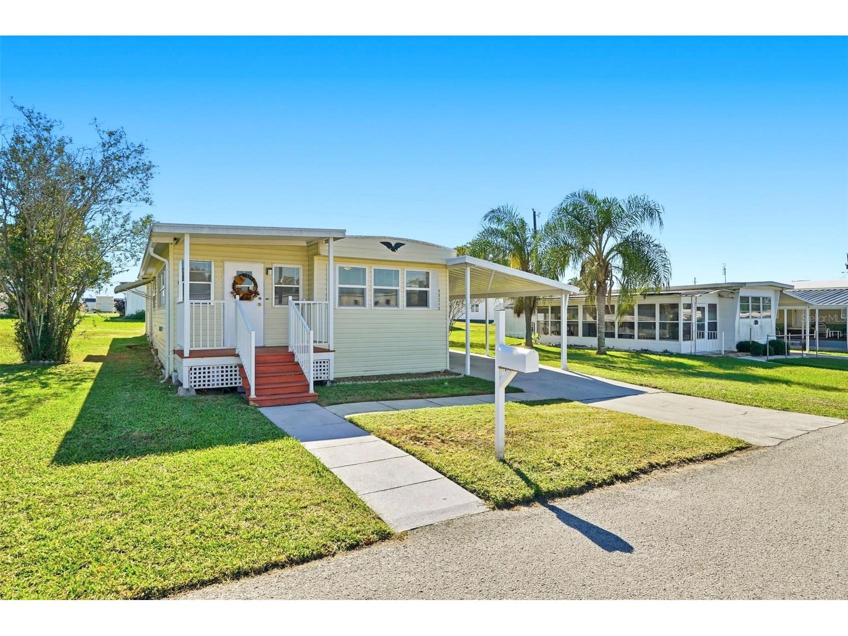 37828 Newal Avenue Zephyrhills FL 33542 TB8448649 image2