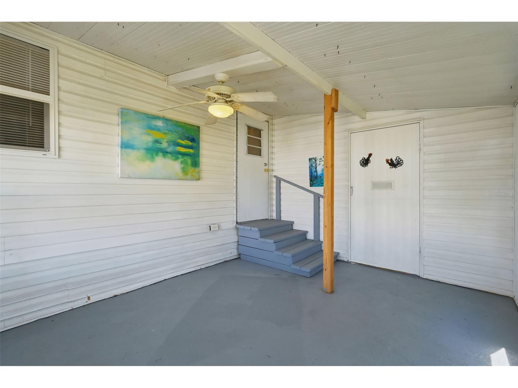 37828 Newal Avenue Zephyrhills FL 33542 TB8448649 image22