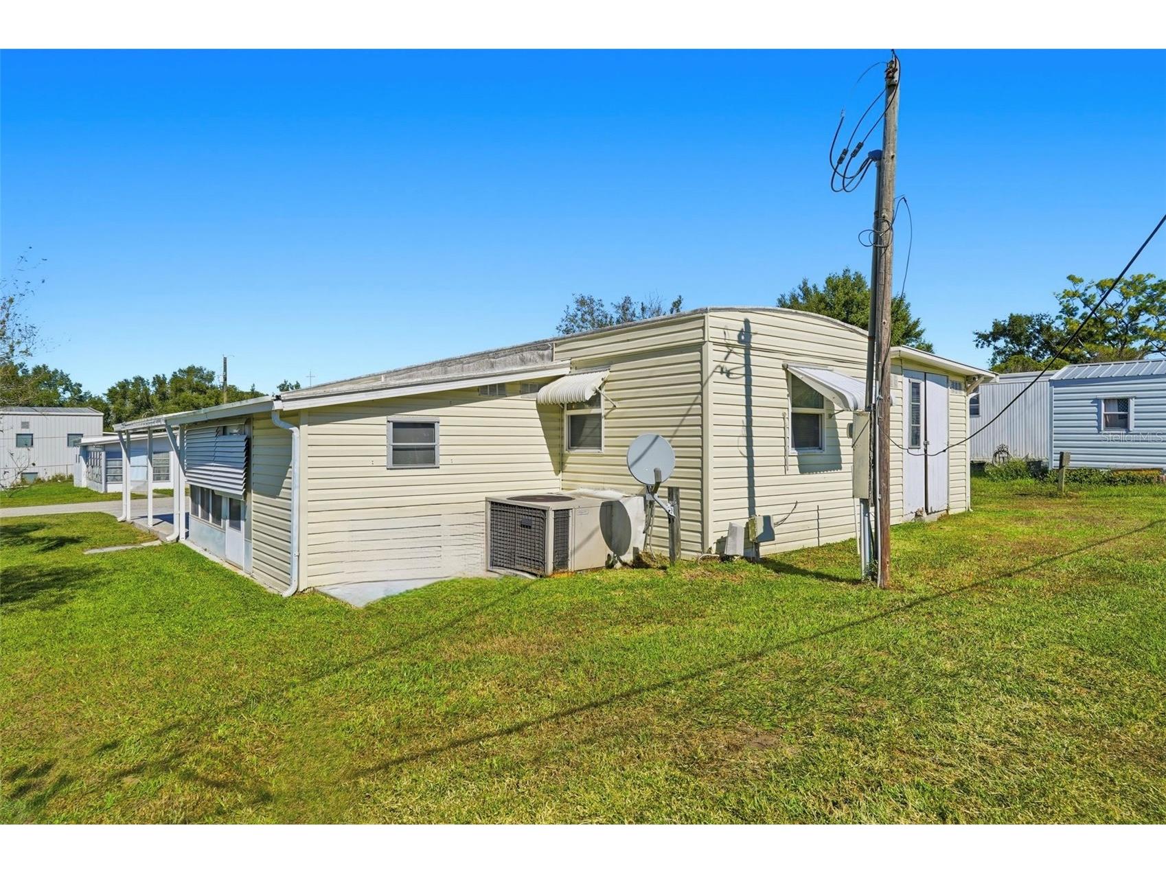 37828 Newal Avenue Zephyrhills FL 33542 TB8448649 image25