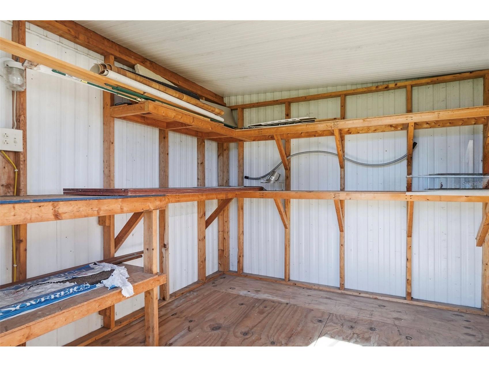 37828 Newal Avenue Zephyrhills FL 33542 TB8448649 image26