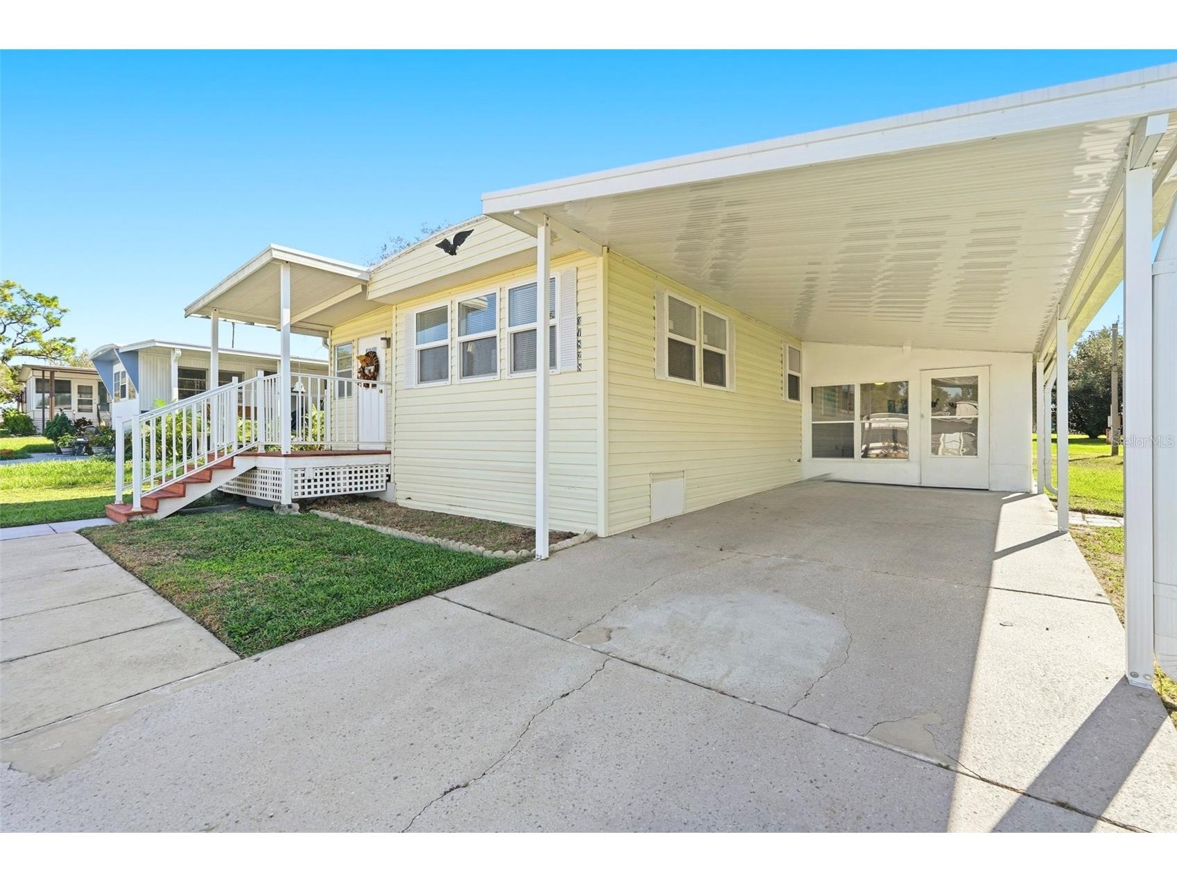 37828 Newal Avenue Zephyrhills FL 33542 TB8448649 image3