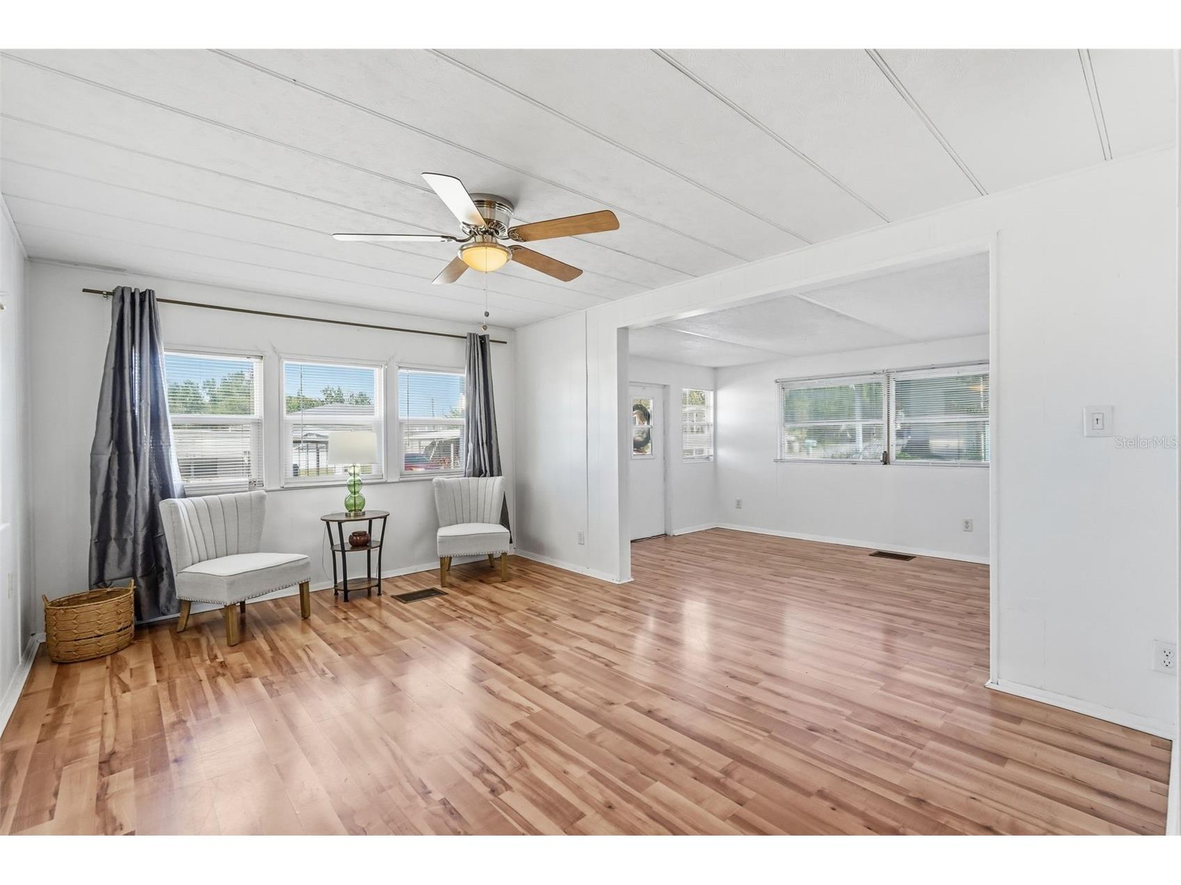 37828 Newal Avenue Zephyrhills FL 33542 TB8448649 image9