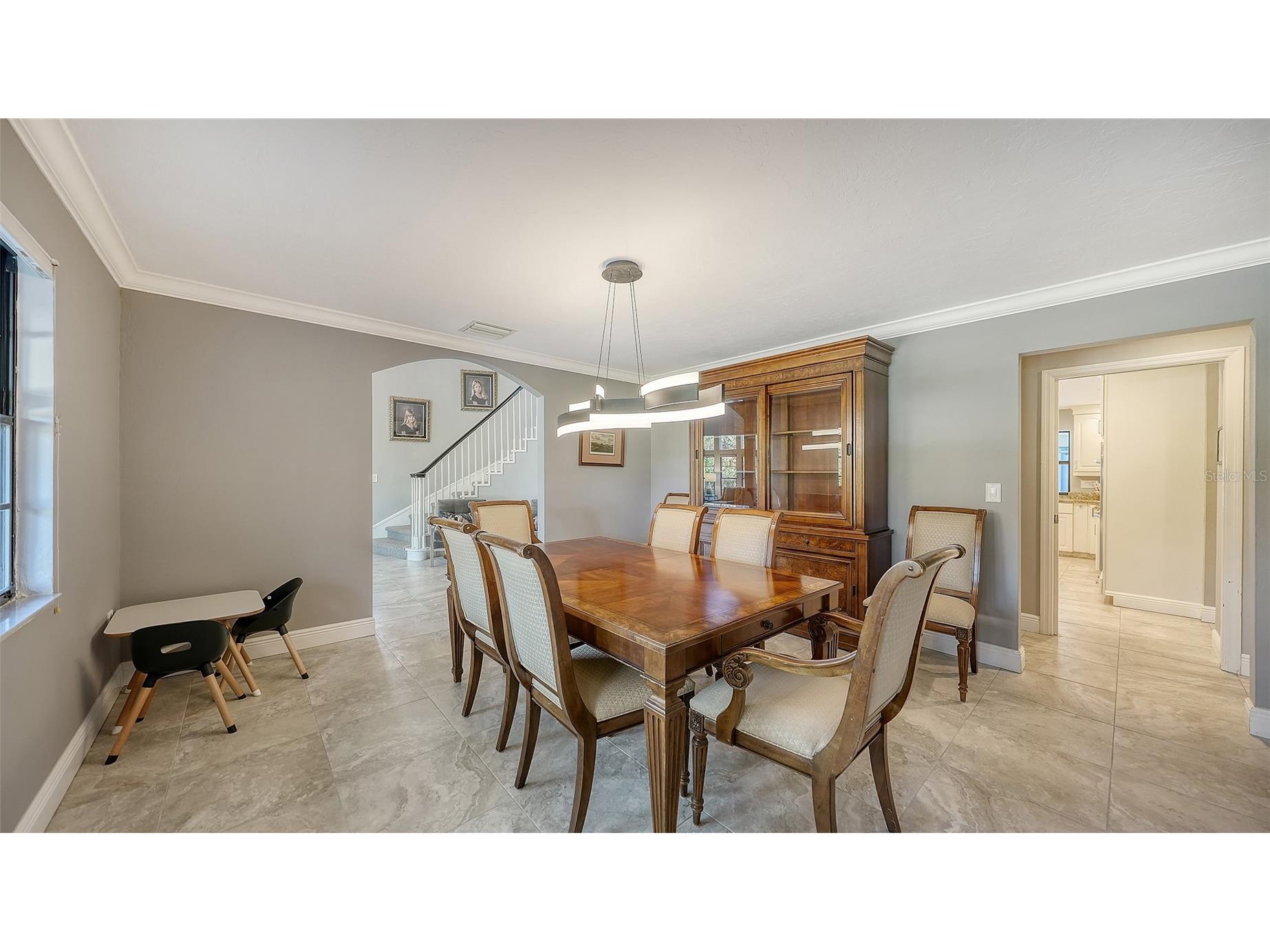 3783 Beneva Oaks Boulevard Sarasota FL 34238 A4680907 image10