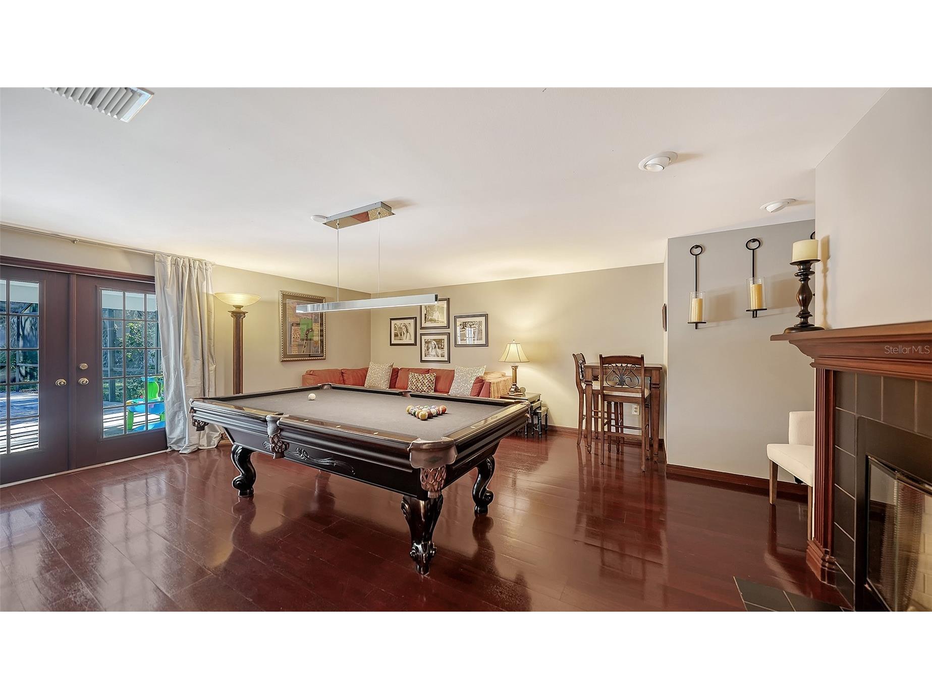 3783 Beneva Oaks Boulevard Sarasota FL 34238 A4680907 image11