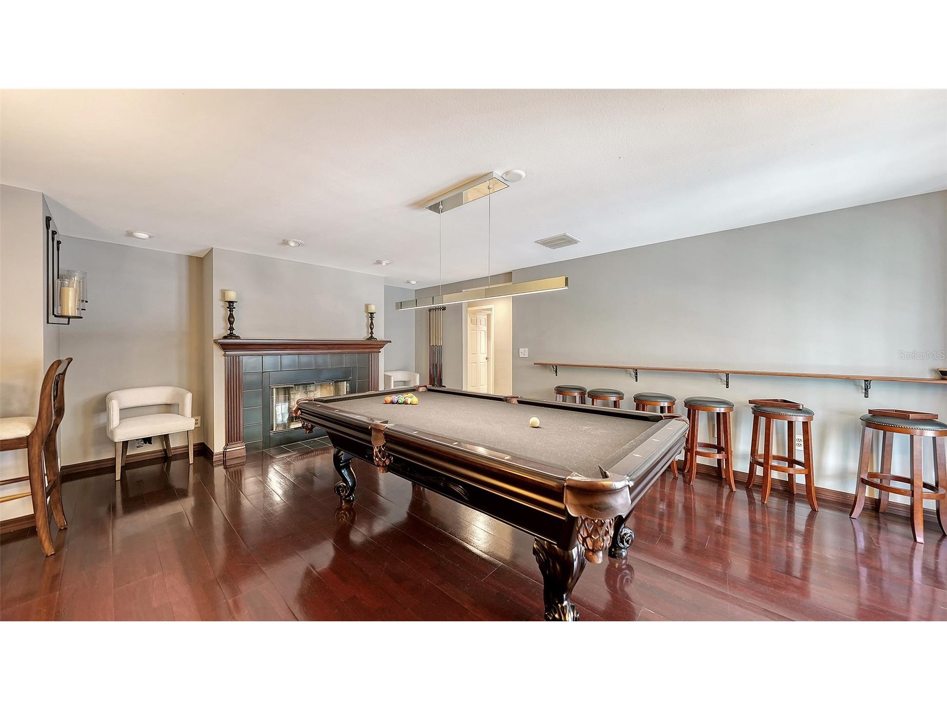 3783 Beneva Oaks Boulevard Sarasota FL 34238 A4680907 image12