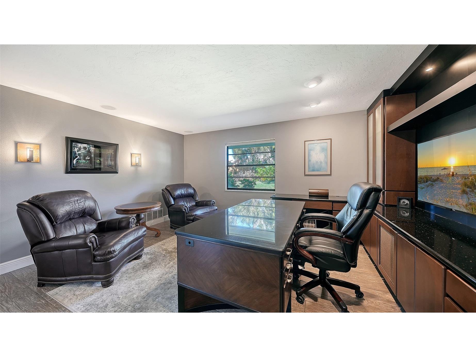 3783 Beneva Oaks Boulevard Sarasota FL 34238 A4680907 image13