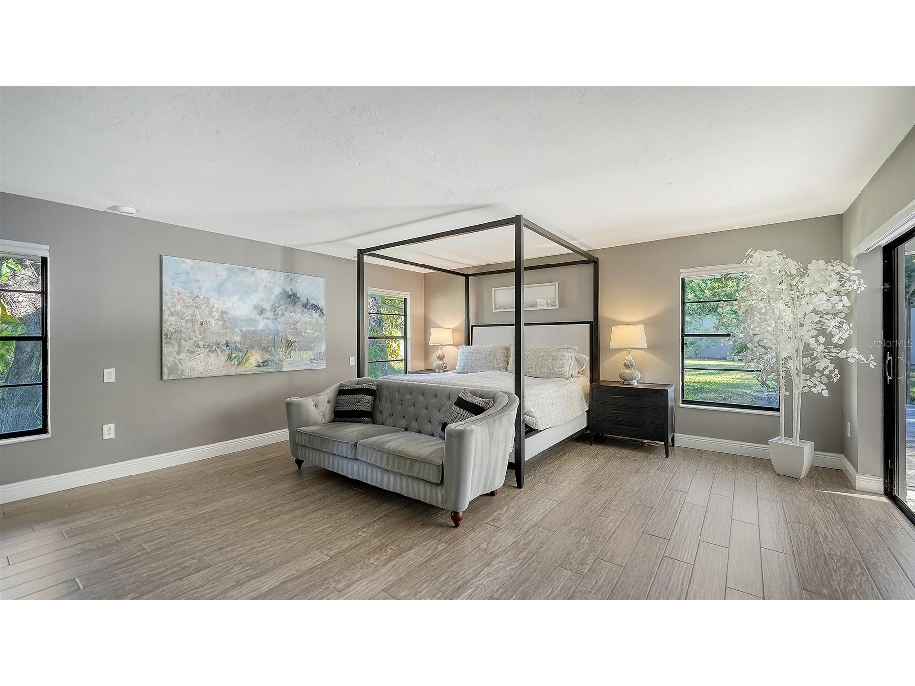 3783 Beneva Oaks Boulevard Sarasota FL 34238 A4680907 image14