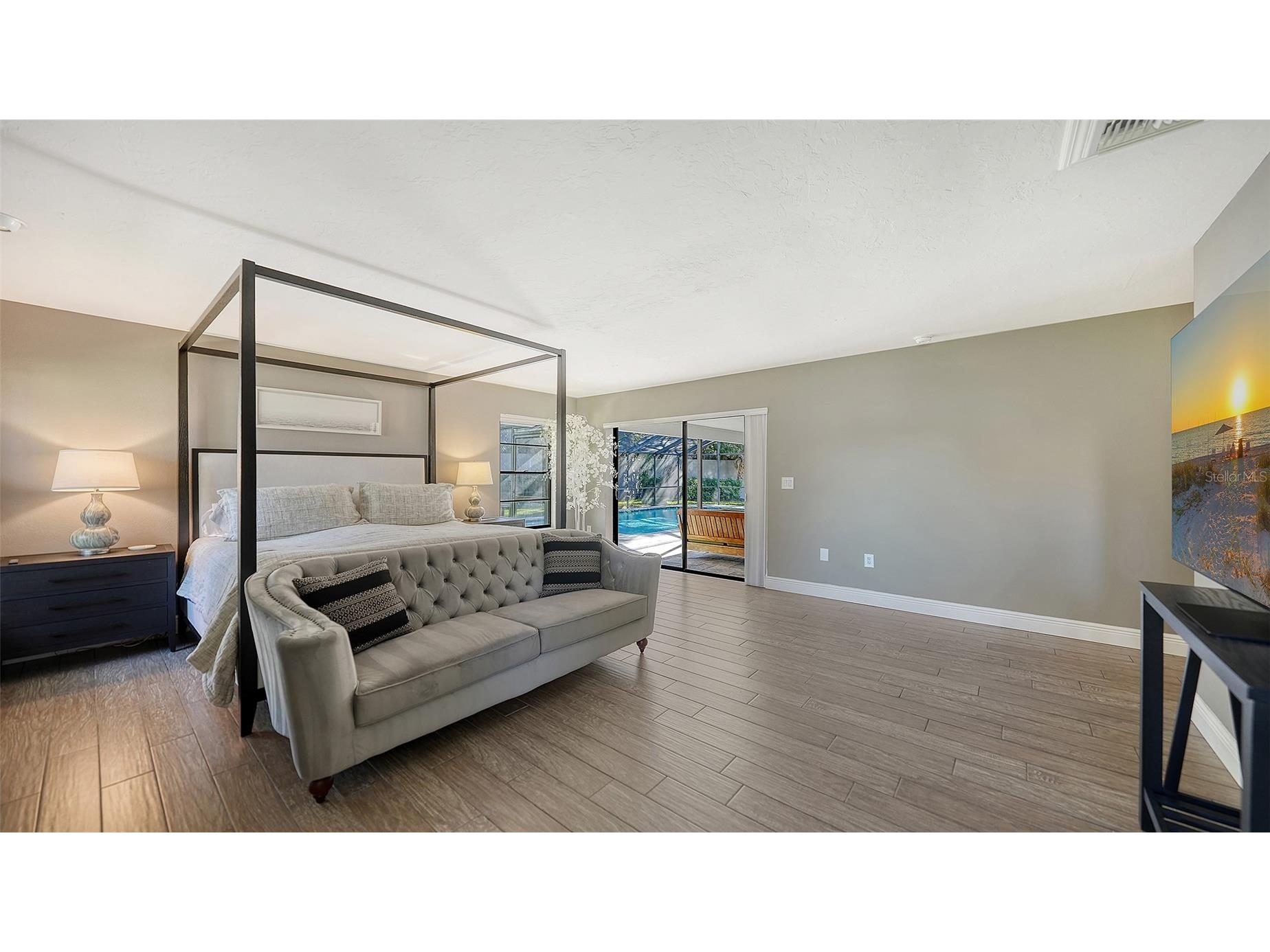 3783 Beneva Oaks Boulevard Sarasota FL 34238 A4680907 image15