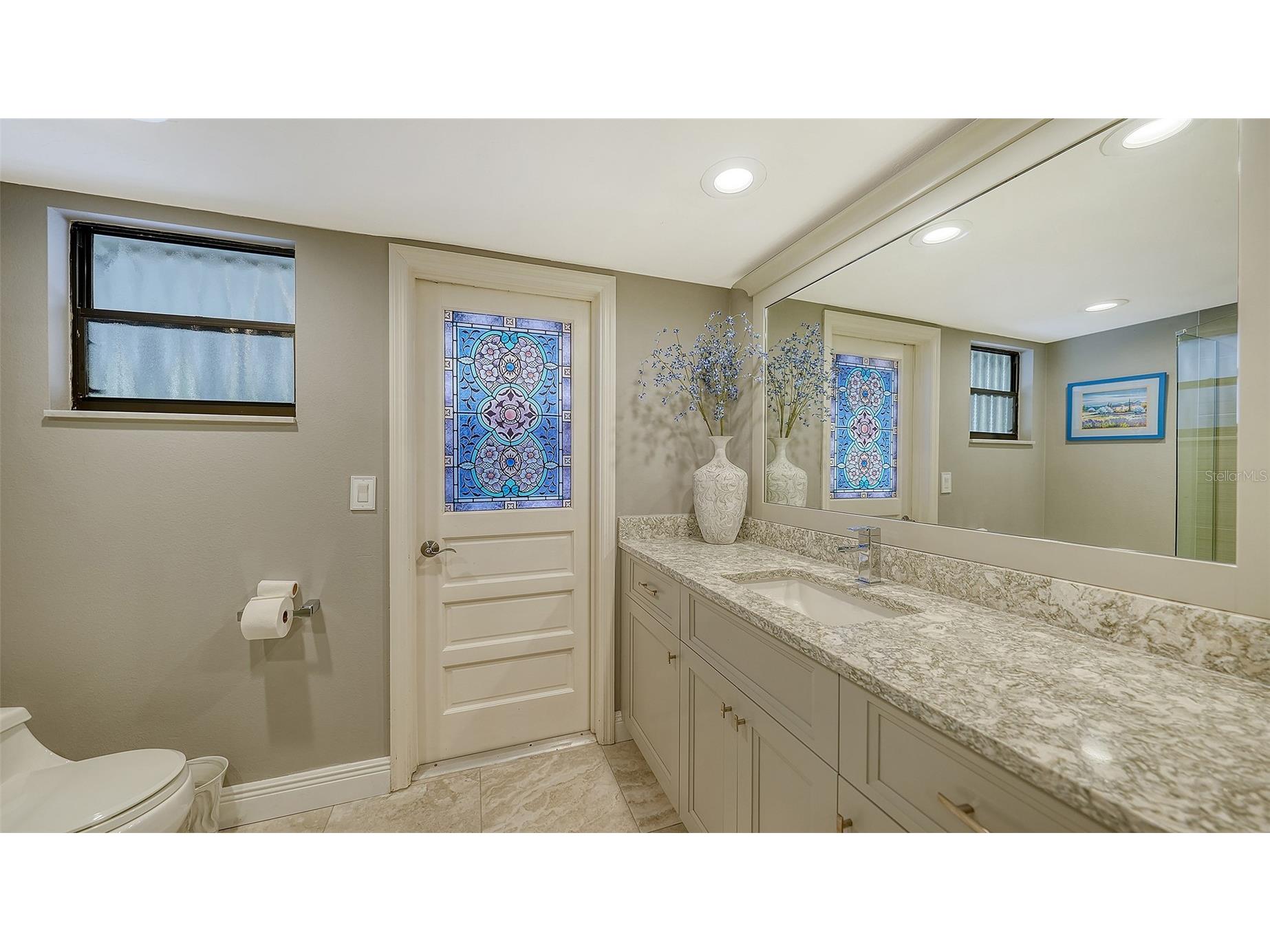 3783 Beneva Oaks Boulevard Sarasota FL 34238 A4680907 image16