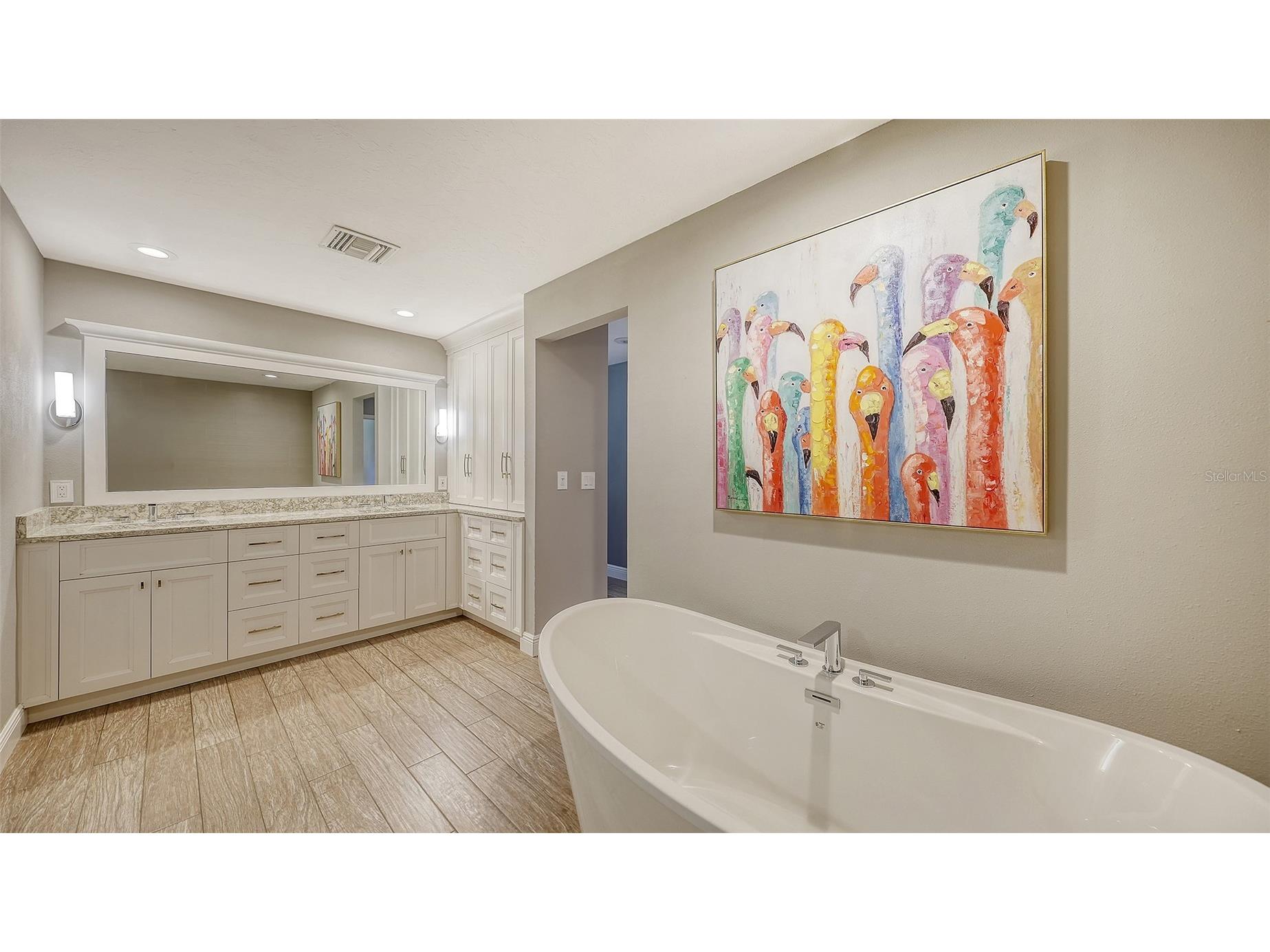 3783 Beneva Oaks Boulevard Sarasota FL 34238 A4680907 image17