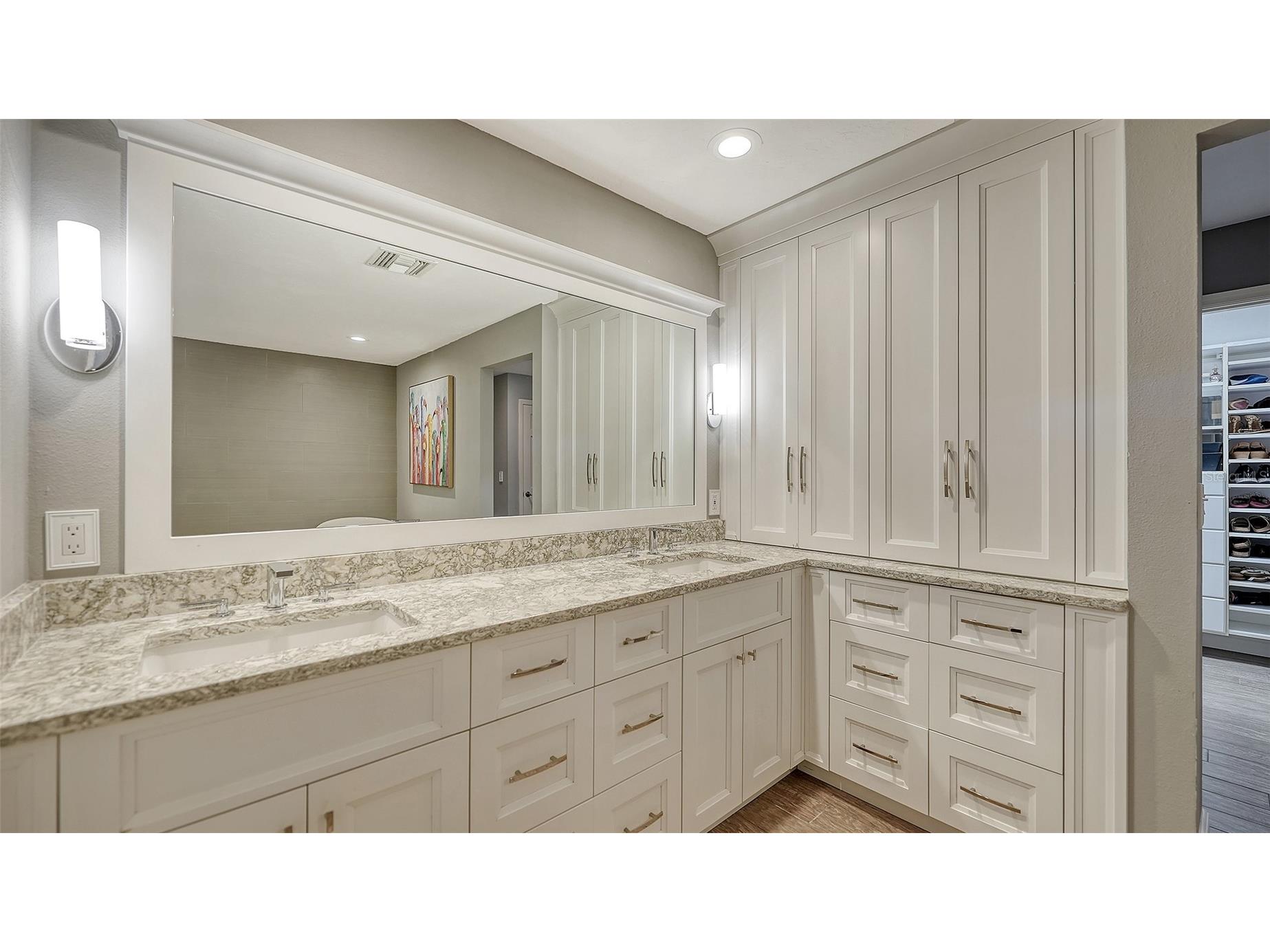 3783 Beneva Oaks Boulevard Sarasota FL 34238 A4680907 image18