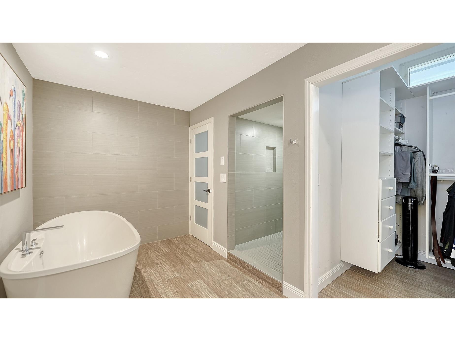 3783 Beneva Oaks Boulevard Sarasota FL 34238 A4680907 image19