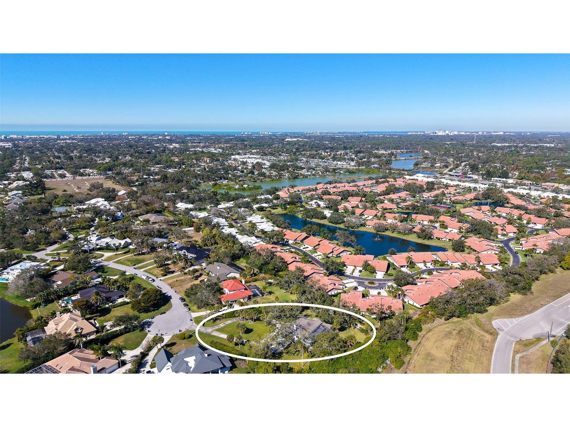 3783 Beneva Oaks Boulevard Sarasota FL 34238 A4680907 image2