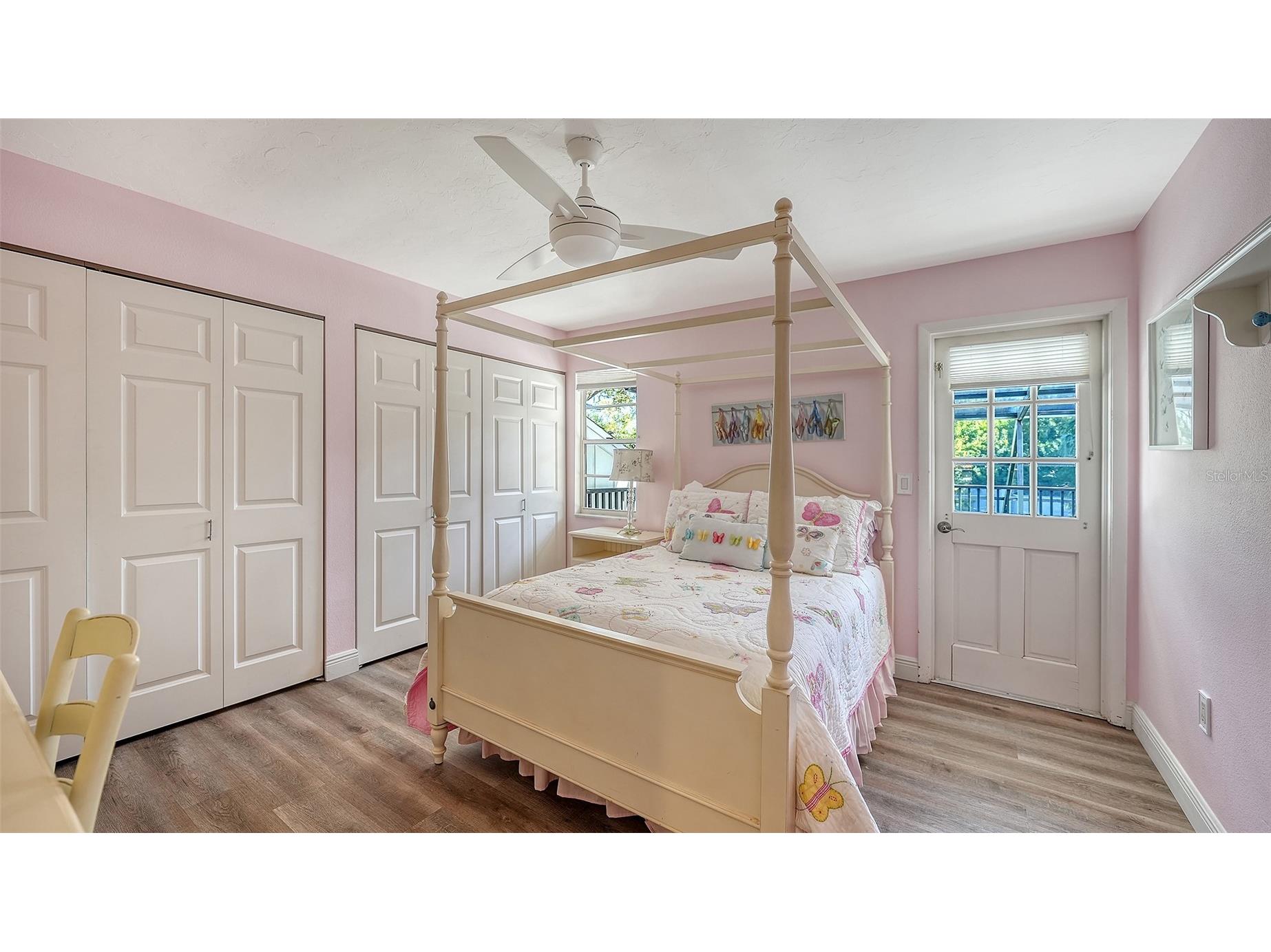 3783 Beneva Oaks Boulevard Sarasota FL 34238 A4680907 image20