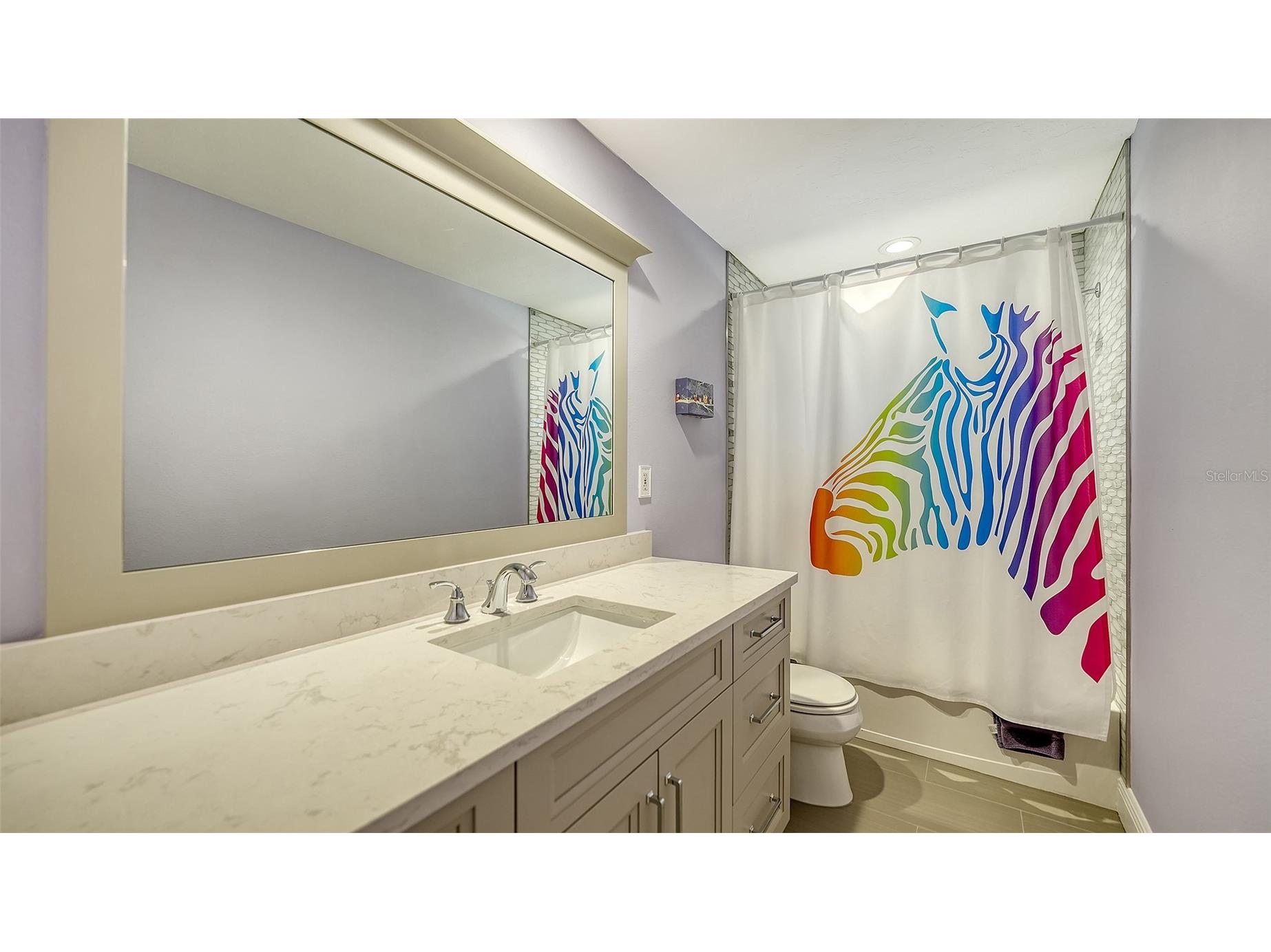 3783 Beneva Oaks Boulevard Sarasota FL 34238 A4680907 image21