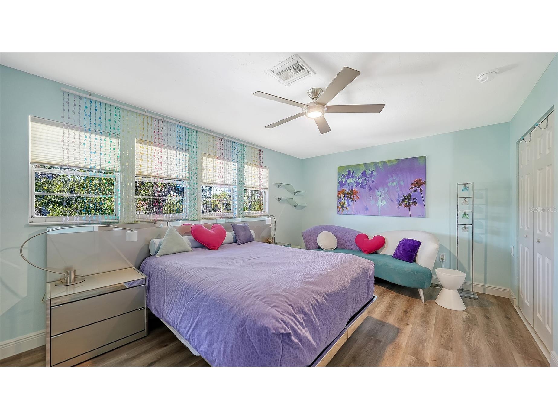 3783 Beneva Oaks Boulevard Sarasota FL 34238 A4680907 image22