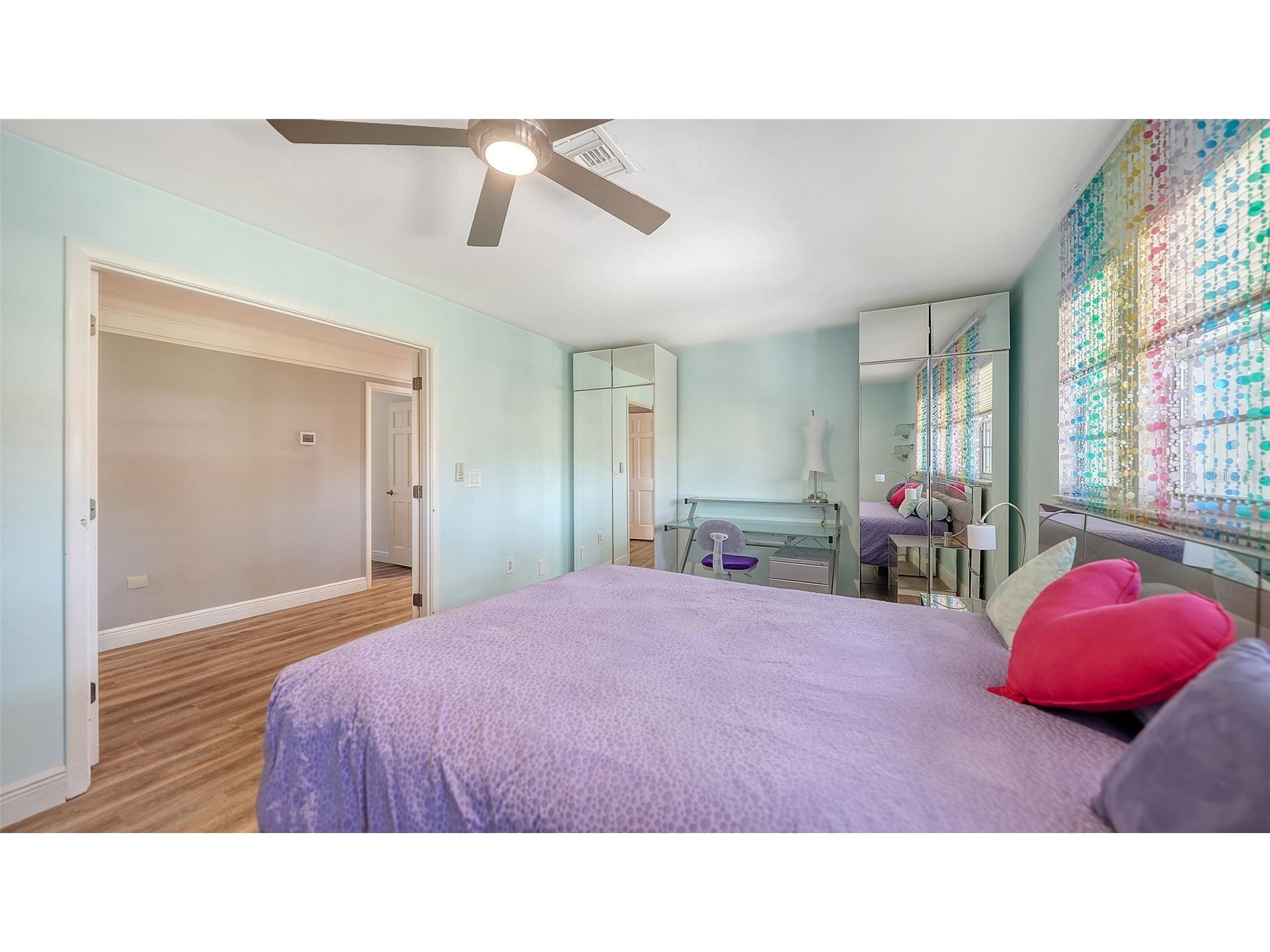 3783 Beneva Oaks Boulevard Sarasota FL 34238 A4680907 image23