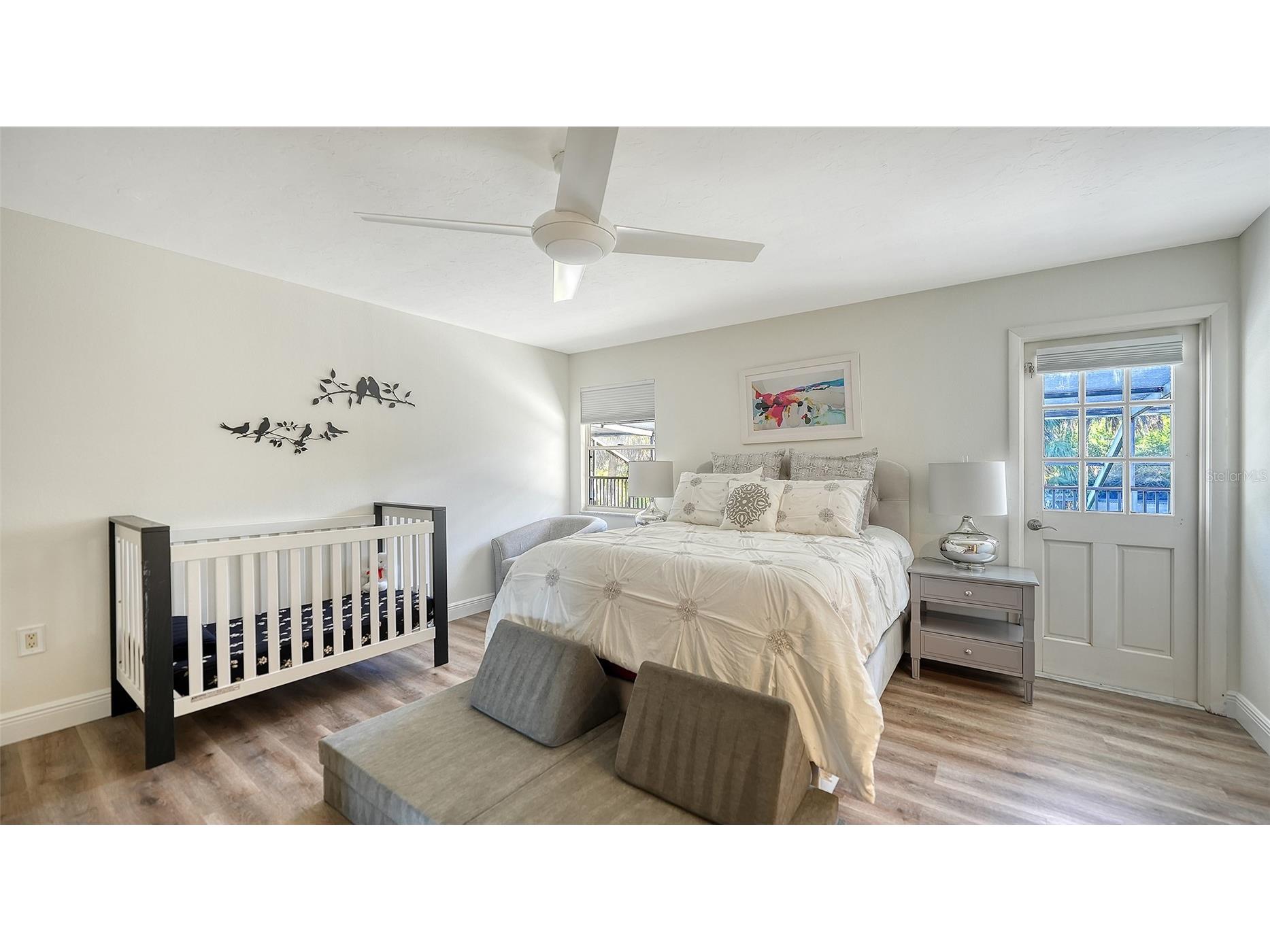 3783 Beneva Oaks Boulevard Sarasota FL 34238 A4680907 image24